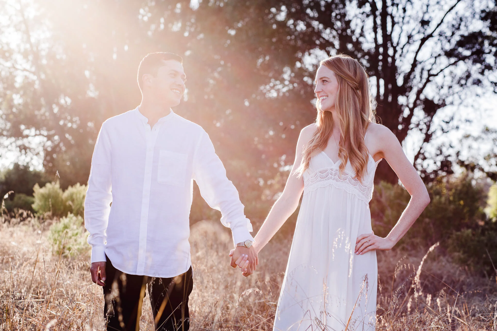 Wedding Engagement Photography-Marc Amesse Photography-San Luis Obispo-13.jpg