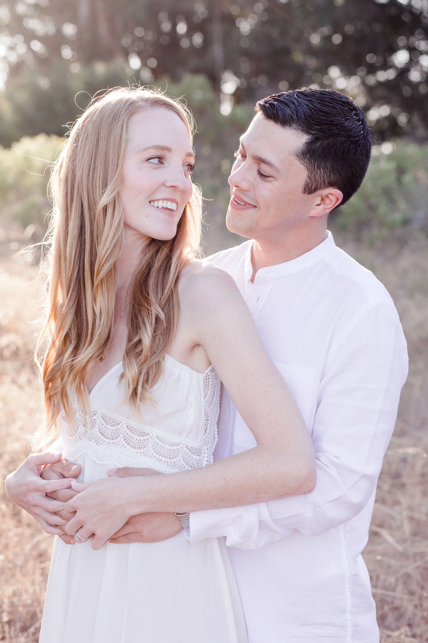 Wedding Engagement Photography-Marc Amesse Photography-San Luis Obispo-14.jpg
