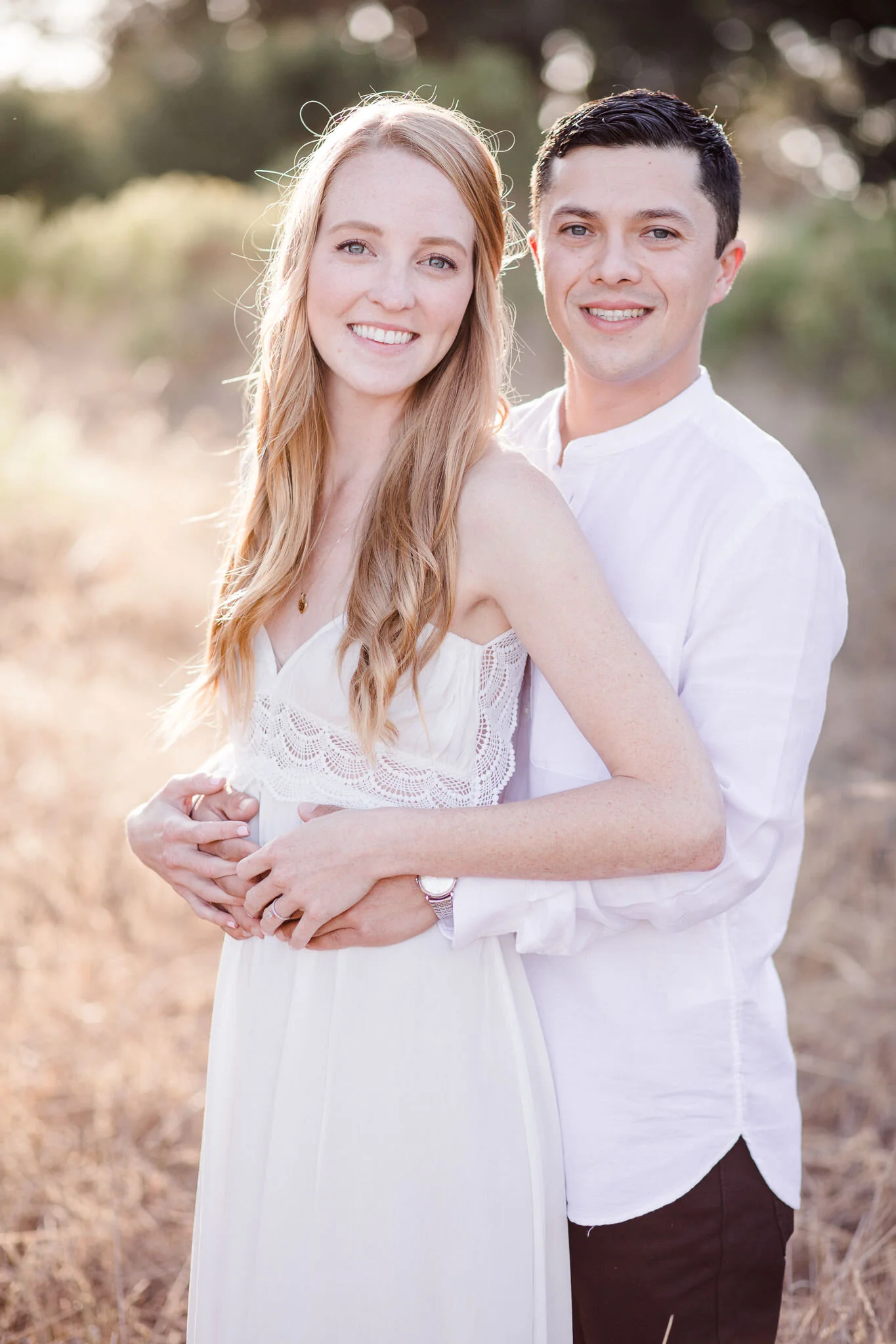 Wedding Engagement Photography-Marc Amesse Photography-San Luis Obispo-15.jpg