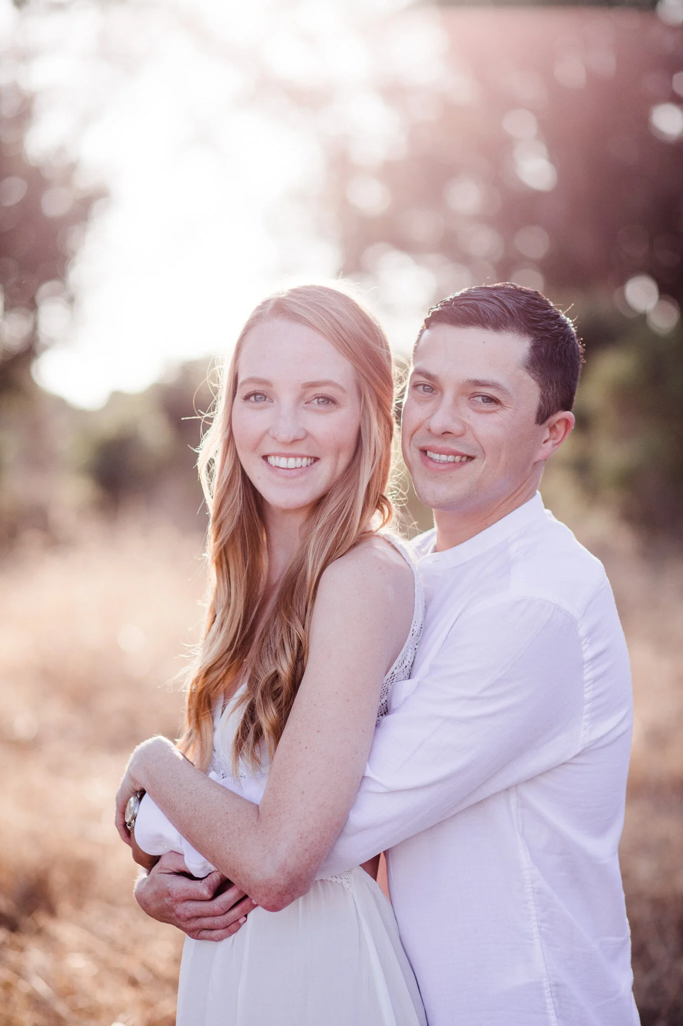 Wedding Engagement Photography-Marc Amesse Photography-San Luis Obispo-16.jpg