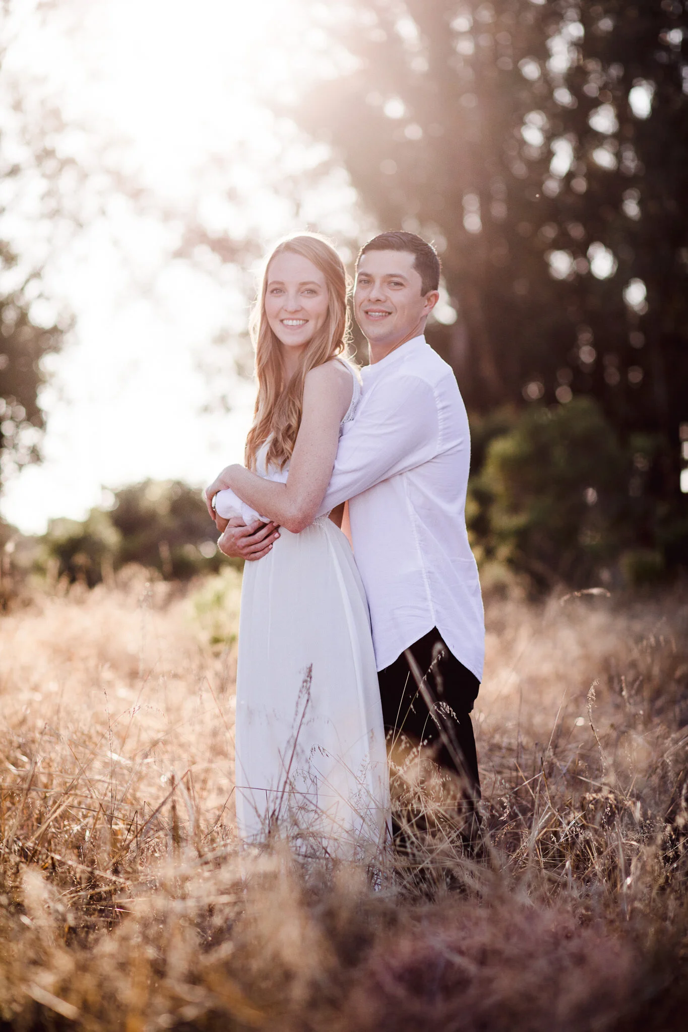 Wedding Engagement Photography-Marc Amesse Photography-San Luis Obispo-17.jpg