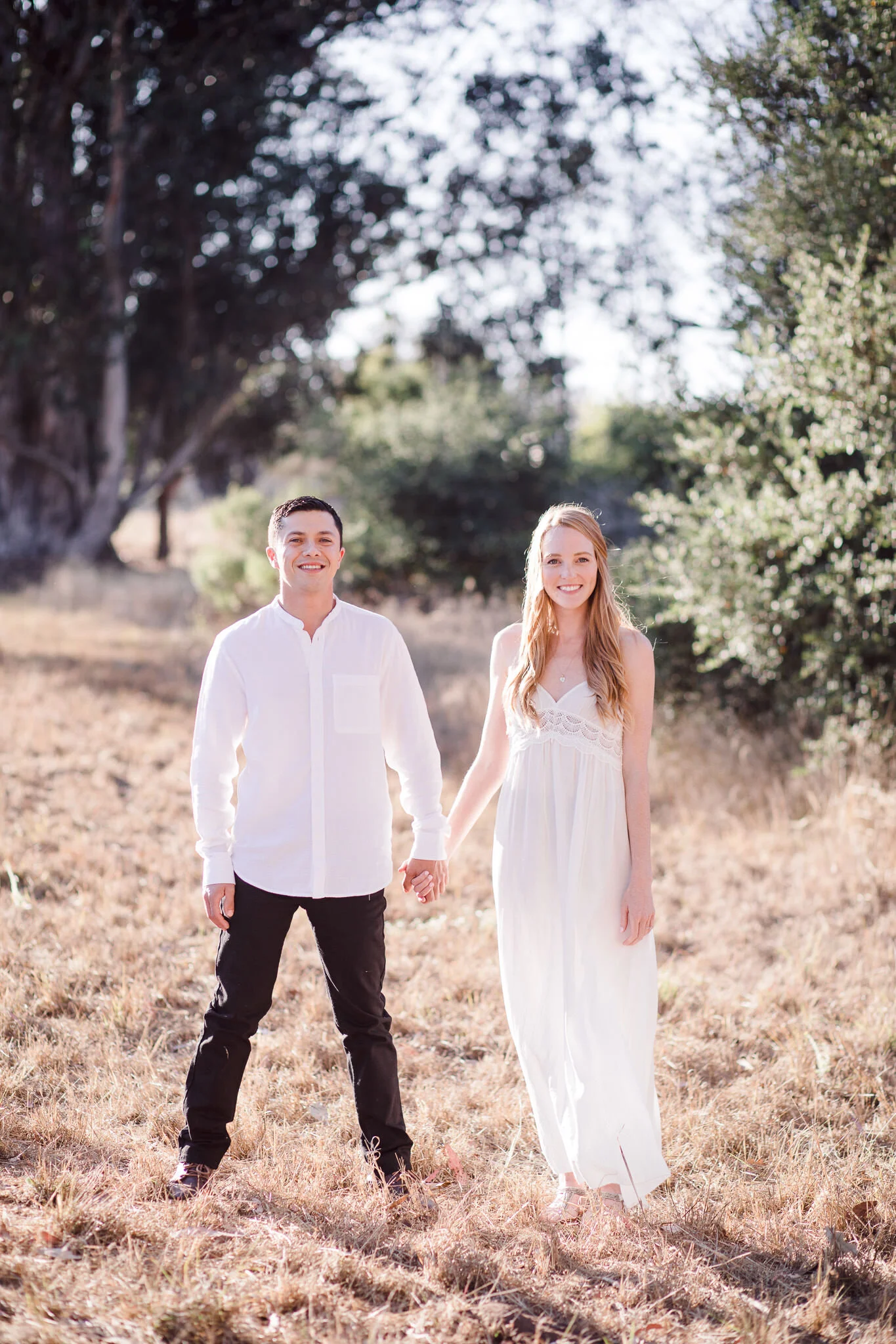 Wedding Engagement Photography-Marc Amesse Photography-San Luis Obispo-18.jpg