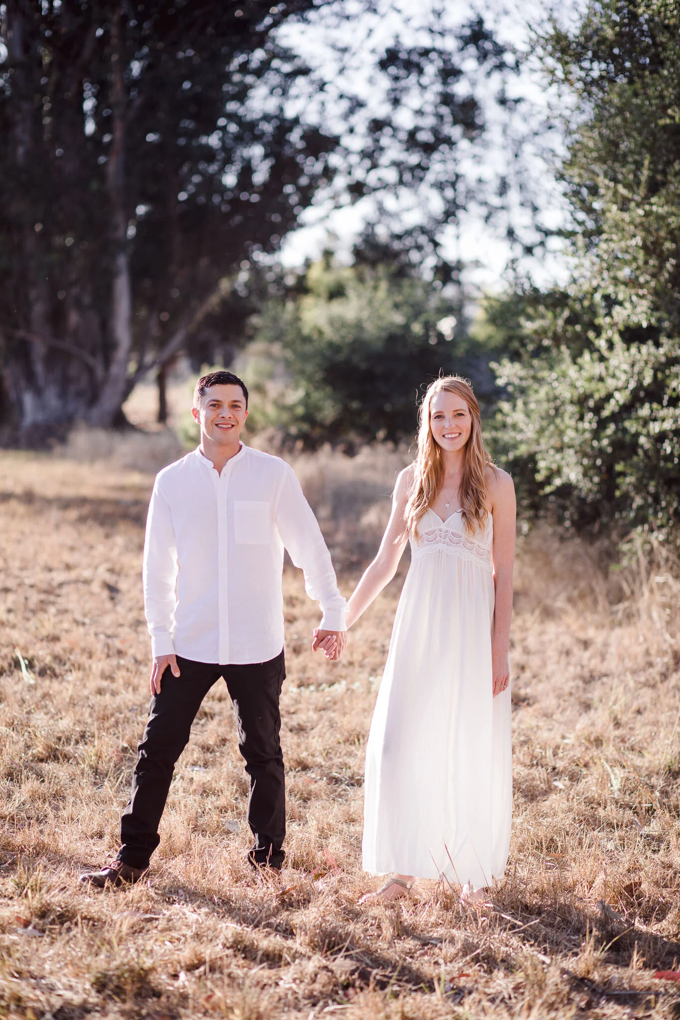 Wedding Engagement Photography-Marc Amesse Photography-San Luis Obispo-19.jpg