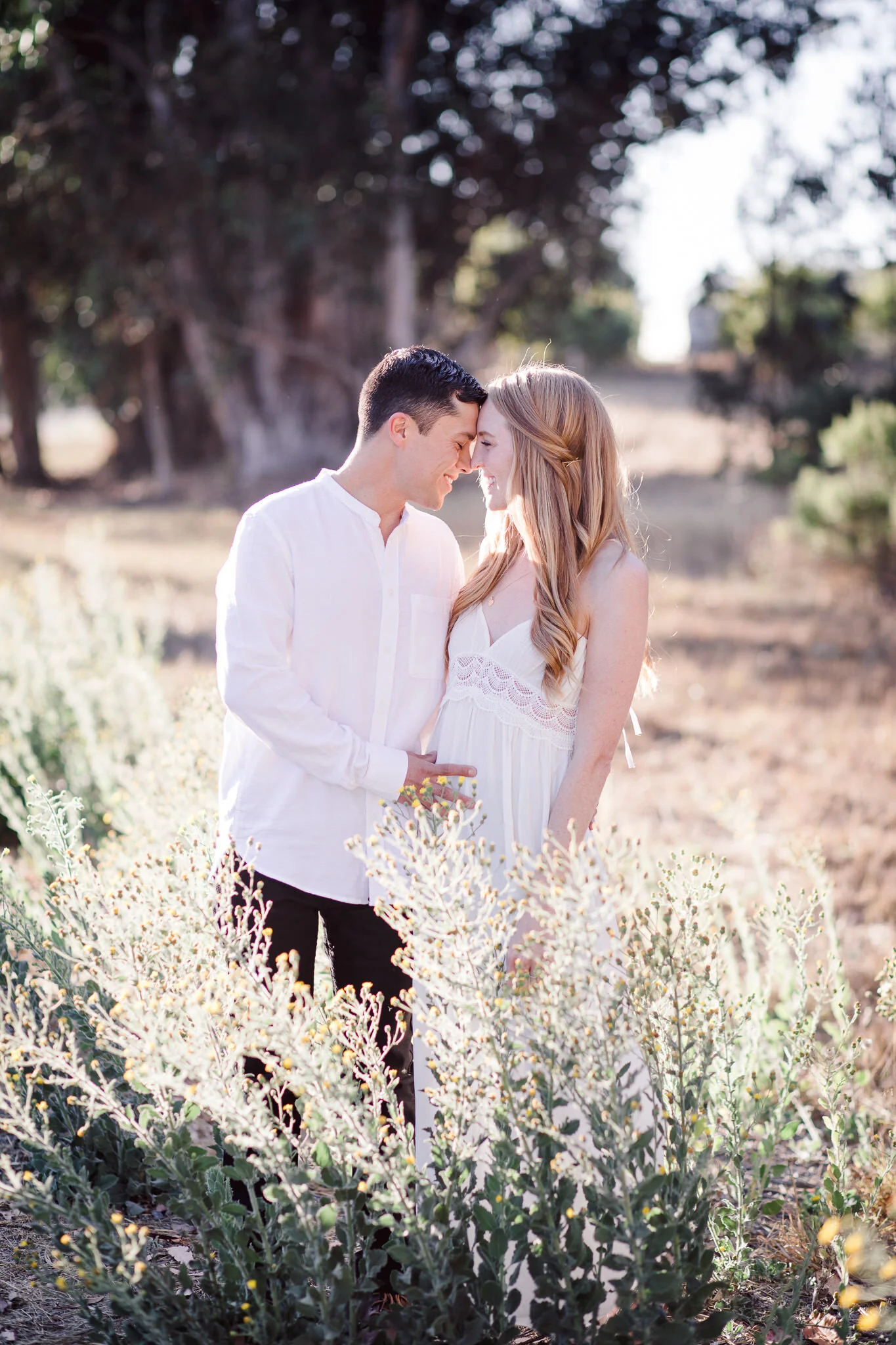 Wedding Engagement Photography-Marc Amesse Photography-San Luis Obispo-20.jpg