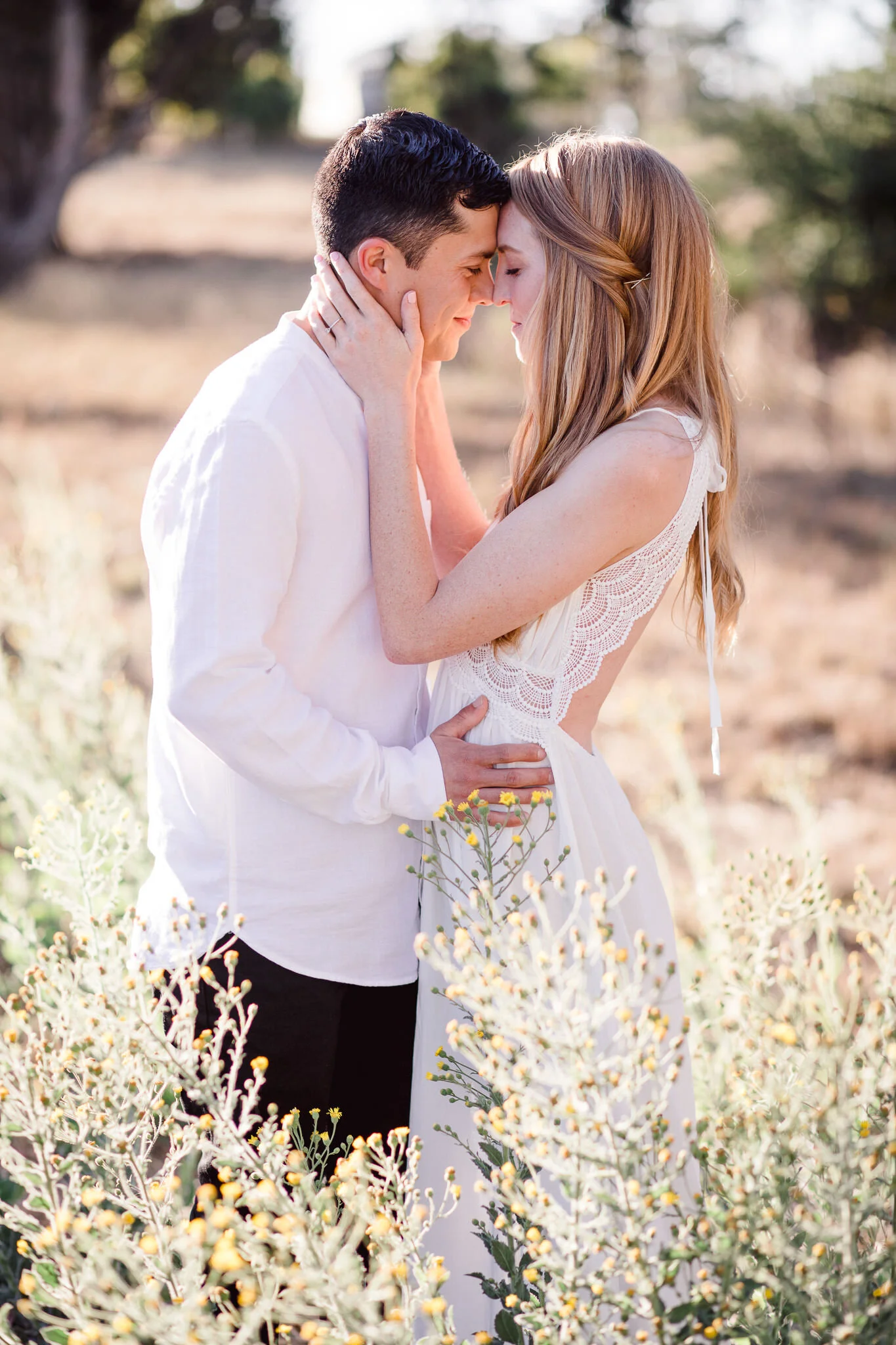 Wedding Engagement Photography-Marc Amesse Photography-San Luis Obispo-21.jpg