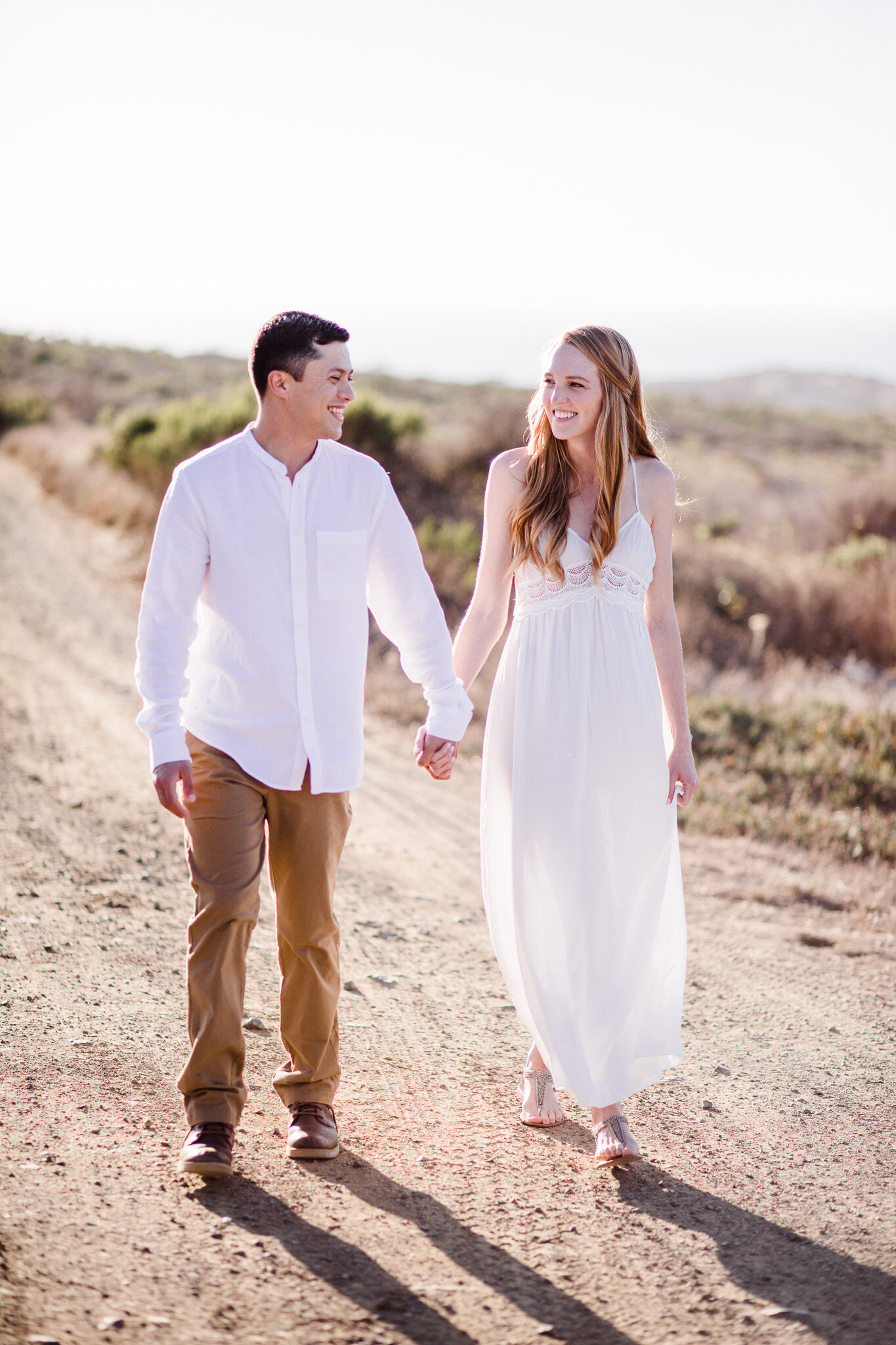 Wedding Engagement Photography-Marc Amesse Photography-San Luis Obispo-23.jpg