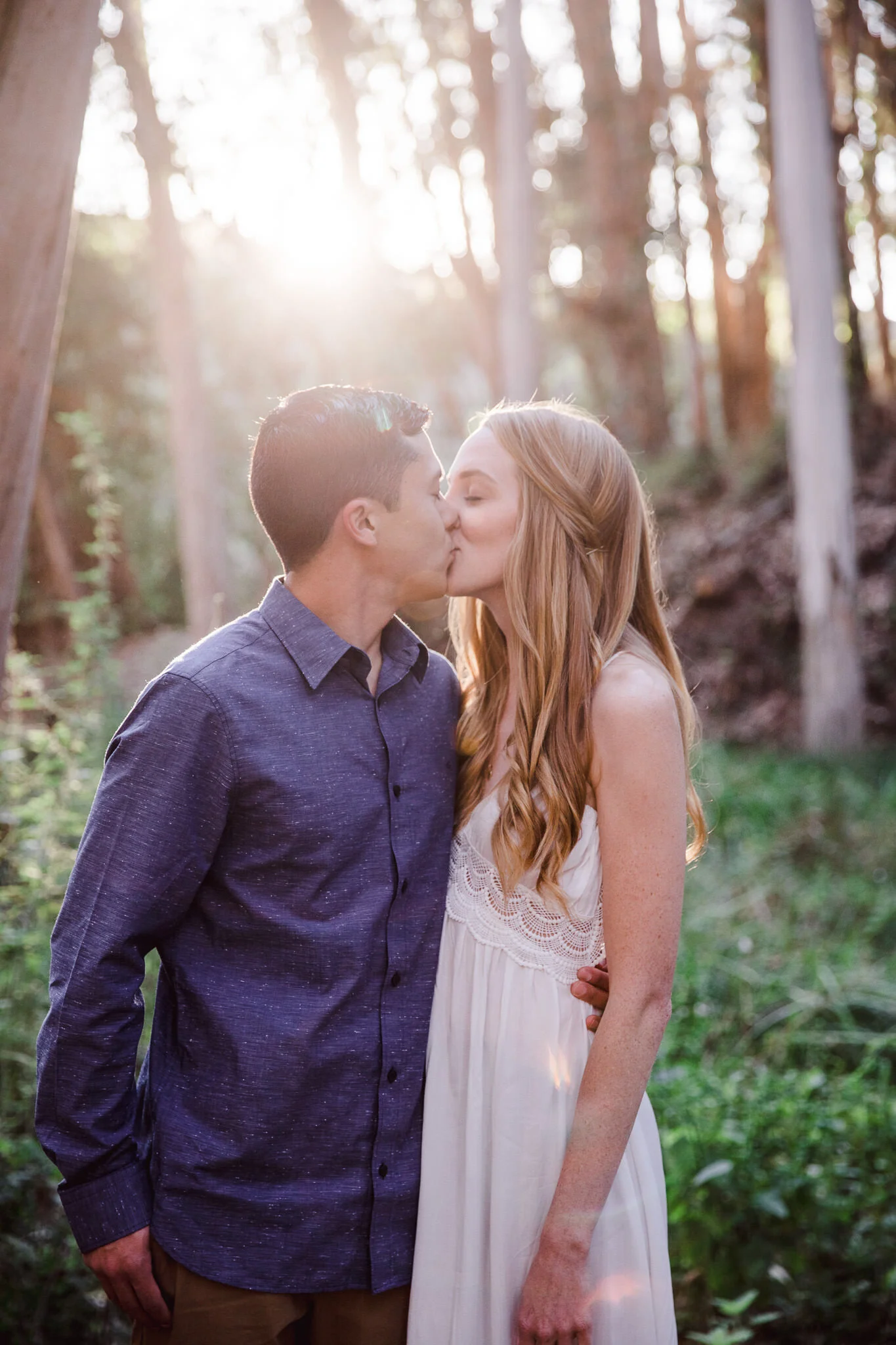 Wedding Engagement Photography-Marc Amesse Photography-San Luis Obispo-25.jpg