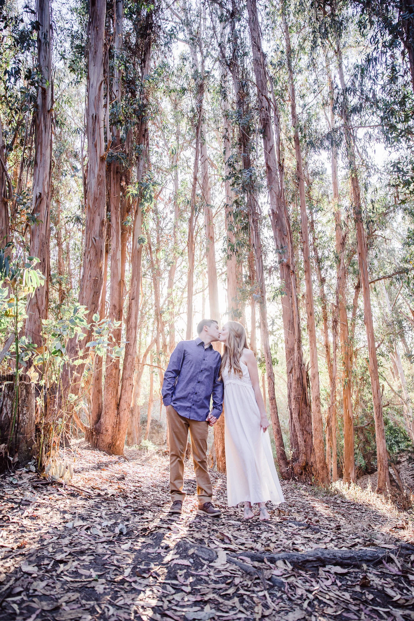 Wedding Engagement Photography-Marc Amesse Photography-San Luis Obispo-24.jpg