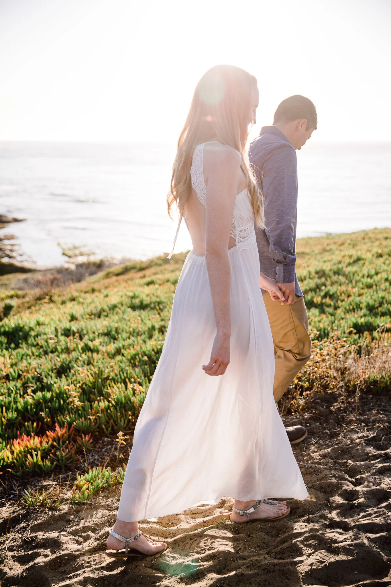 Wedding Engagement Photography-Marc Amesse Photography-San Luis Obispo-26.jpg