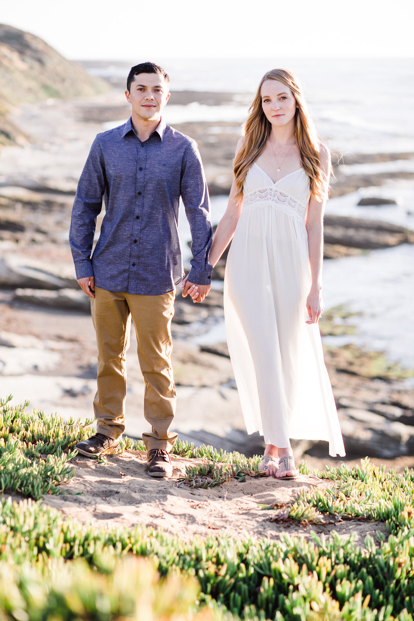 Wedding Engagement Photography-Marc Amesse Photography-San Luis Obispo-27.jpg