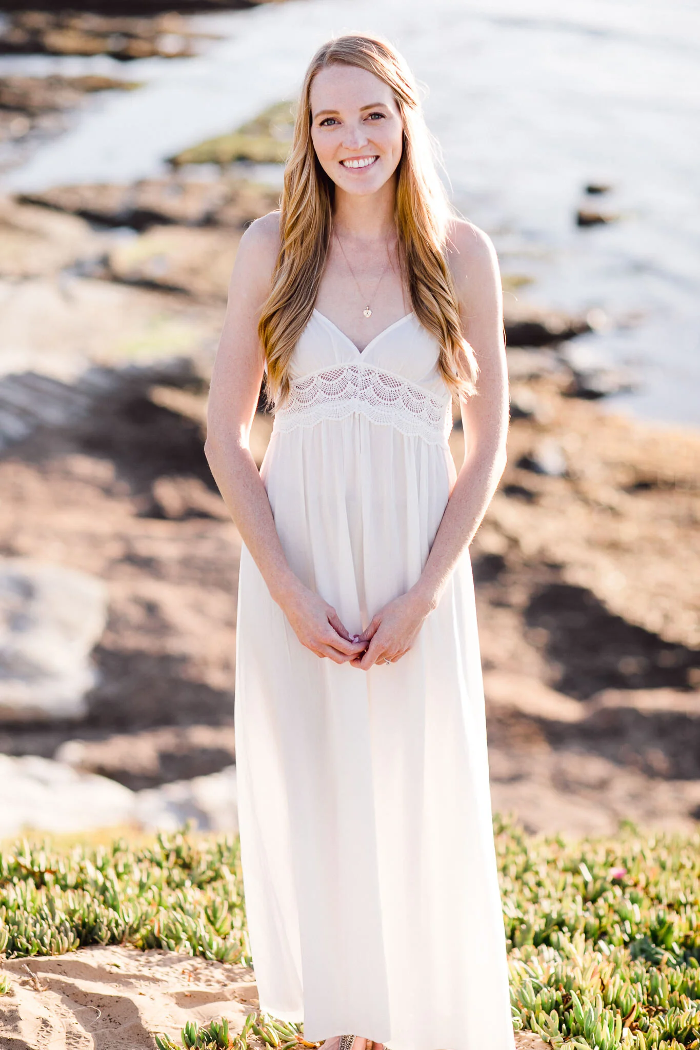 Wedding Engagement Photography-Marc Amesse Photography-San Luis Obispo-28.jpg
