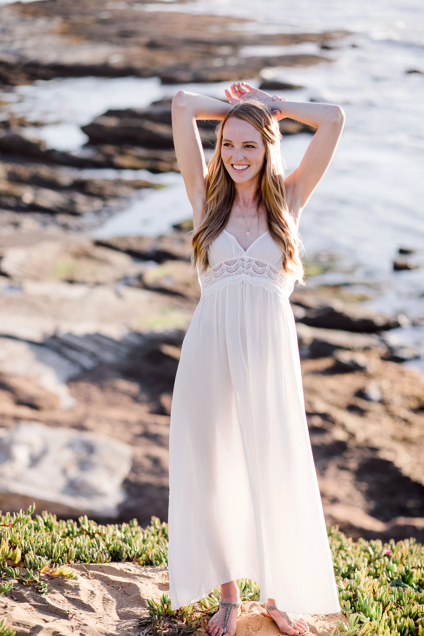 Wedding Engagement Photography-Marc Amesse Photography-San Luis Obispo-29.jpg