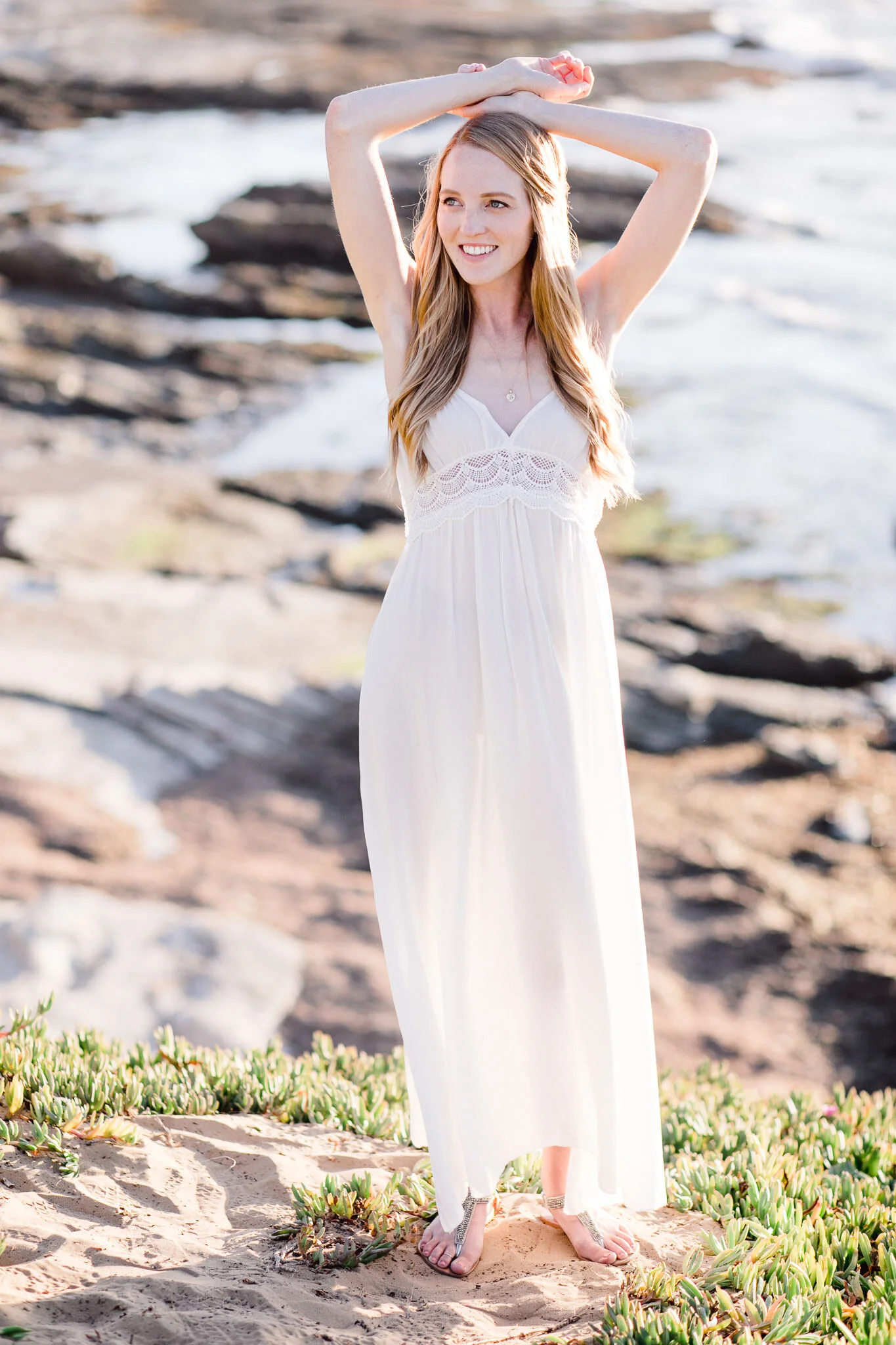 Wedding Engagement Photography-Marc Amesse Photography-San Luis Obispo-30.jpg