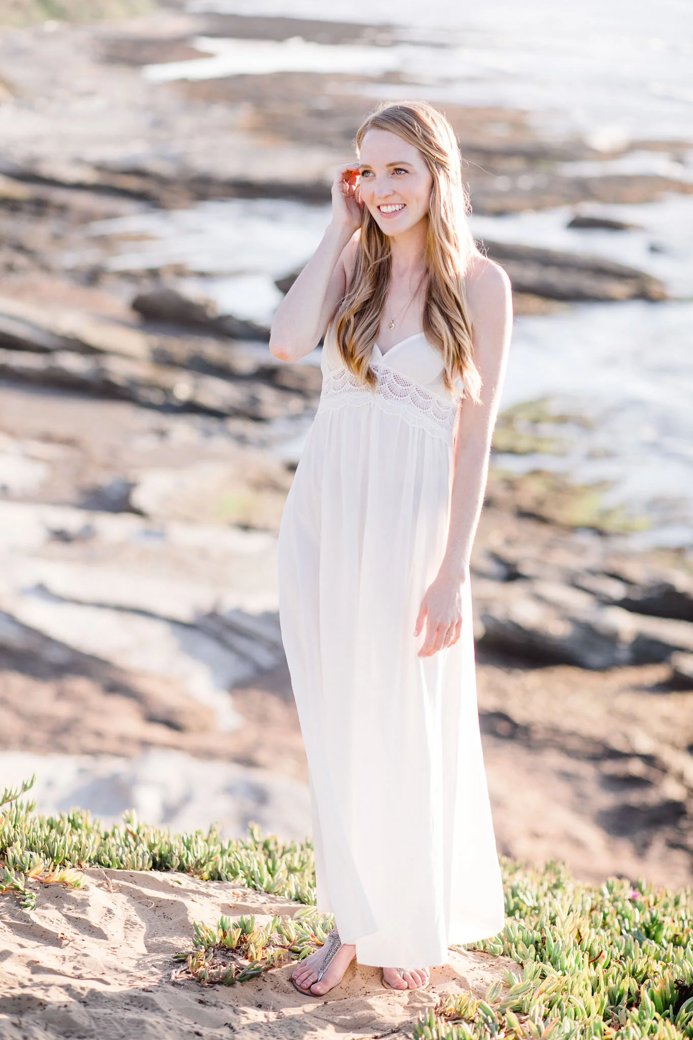 Wedding Engagement Photography-Marc Amesse Photography-San Luis Obispo-31.jpg