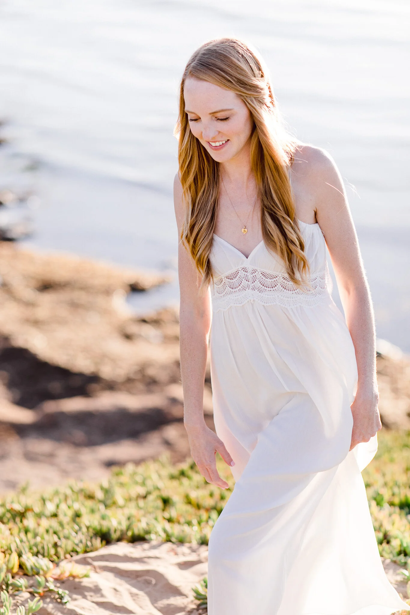 Wedding Engagement Photography-Marc Amesse Photography-San Luis Obispo-32.jpg