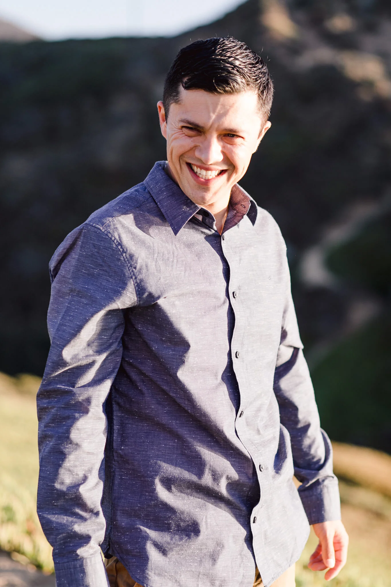 Wedding Engagement Photography-Marc Amesse Photography-San Luis Obispo-33.jpg