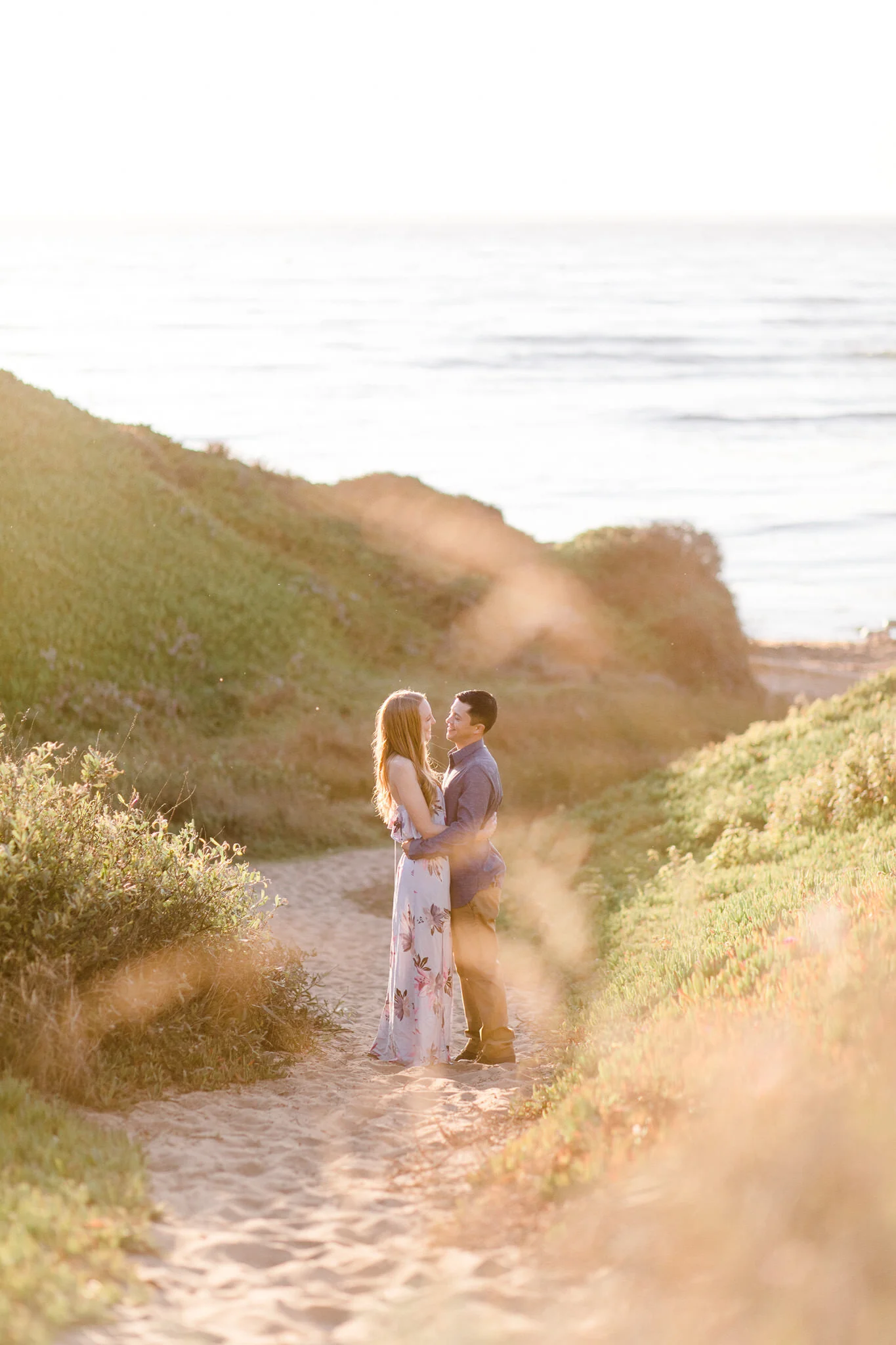 Wedding Engagement Photography-Marc Amesse Photography-San Luis Obispo-35.jpg
