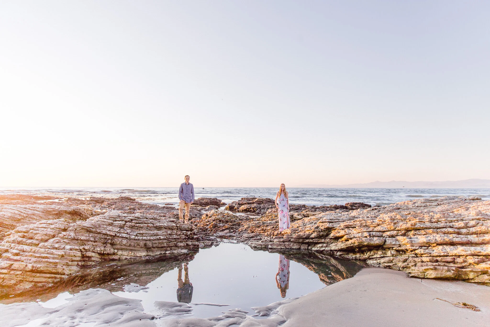 Wedding Engagement Photography-Marc Amesse Photography-San Luis Obispo-36.jpg