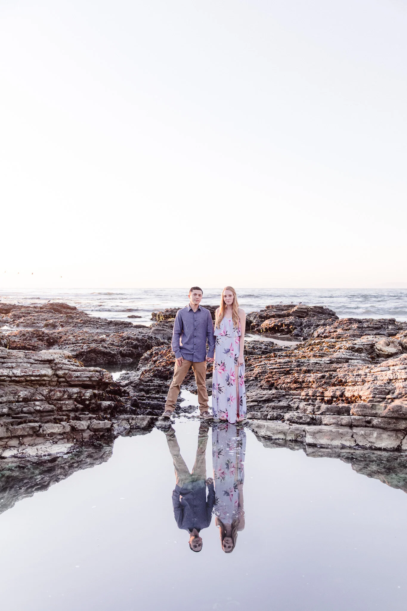 Wedding Engagement Photography-Marc Amesse Photography-San Luis Obispo-37.jpg