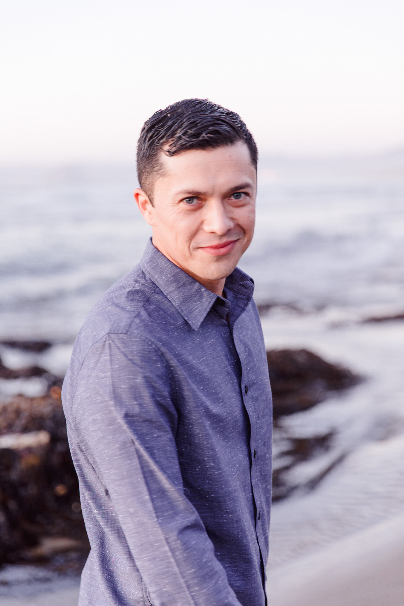 Wedding Engagement Photography-Marc Amesse Photography-San Luis Obispo-38.jpg