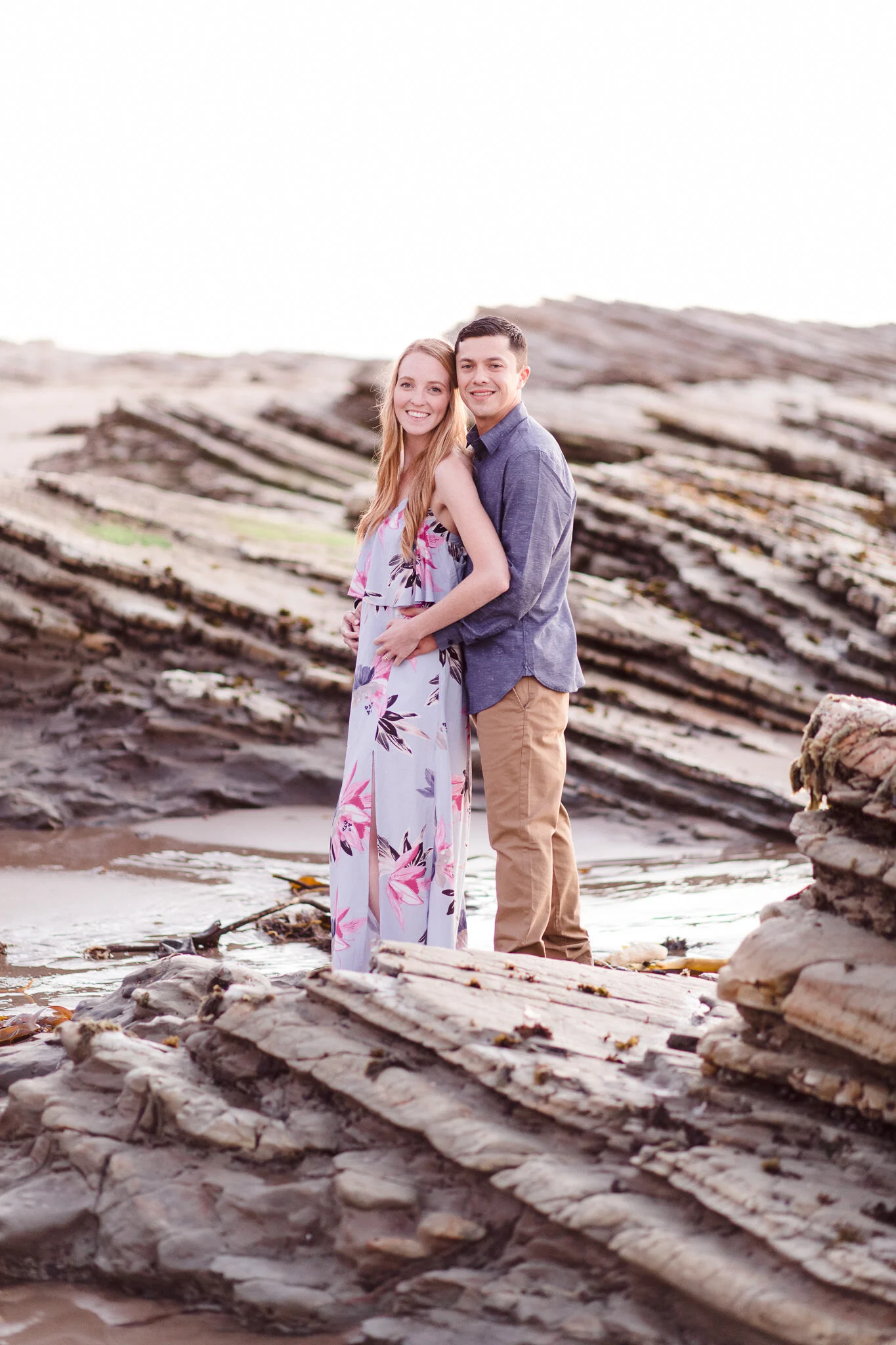 Wedding Engagement Photography-Marc Amesse Photography-San Luis Obispo-39.jpg