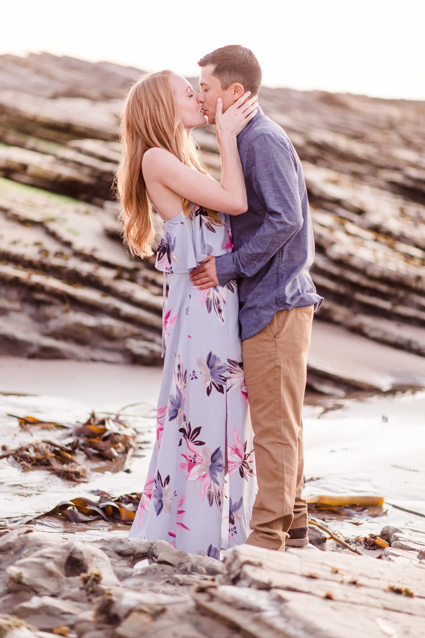 Wedding Engagement Photography-Marc Amesse Photography-San Luis Obispo-40.jpg