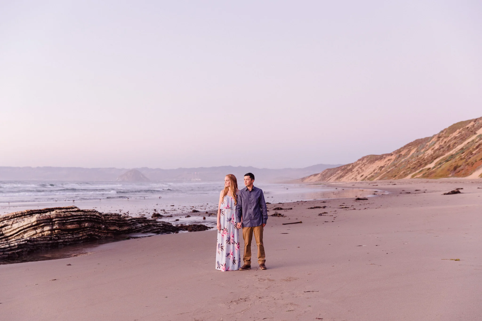 Wedding Engagement Photography-Marc Amesse Photography-San Luis Obispo-41.jpg
