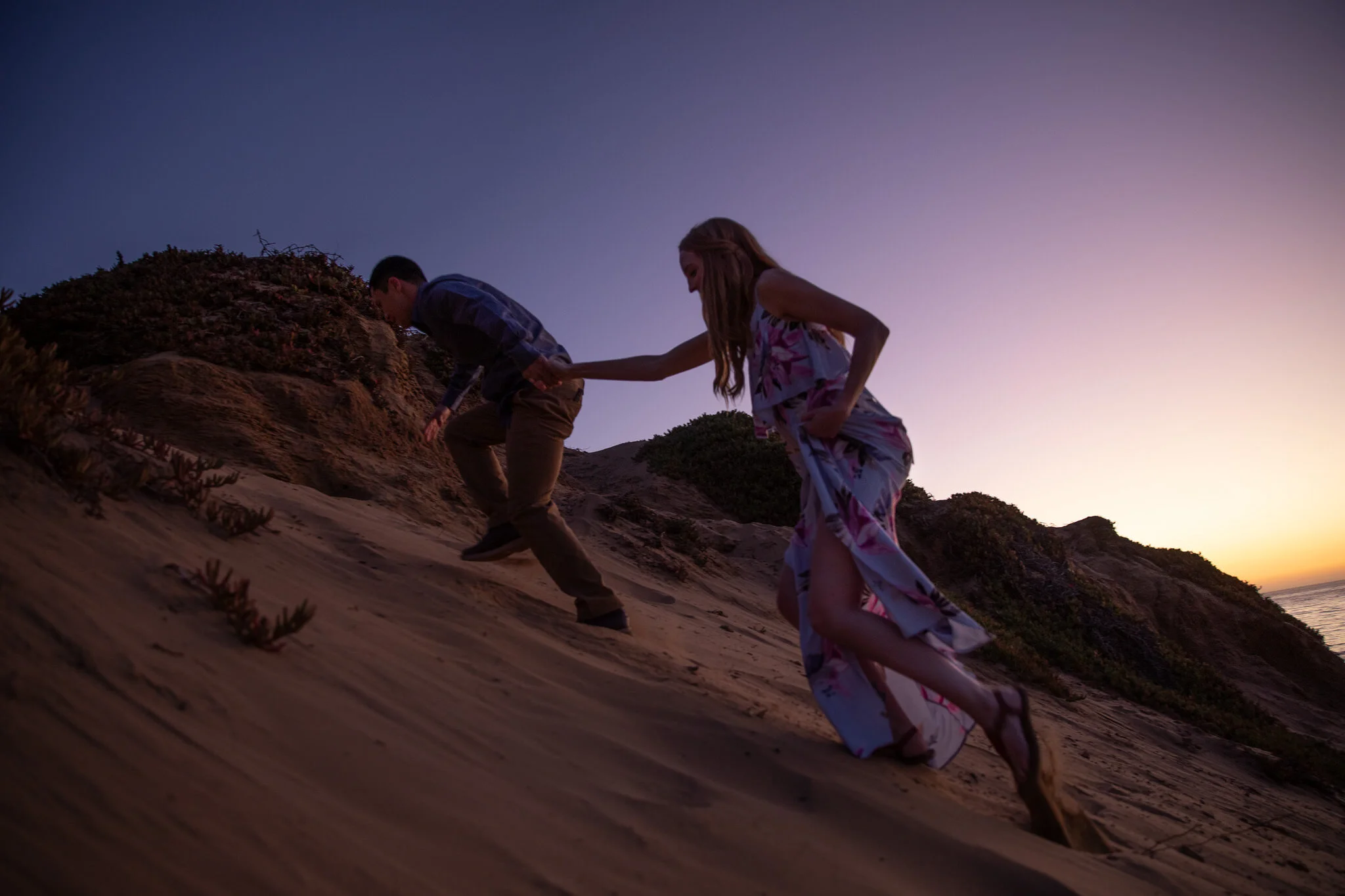 Wedding Engagement Photography-Marc Amesse Photography-San Luis Obispo-42.jpg