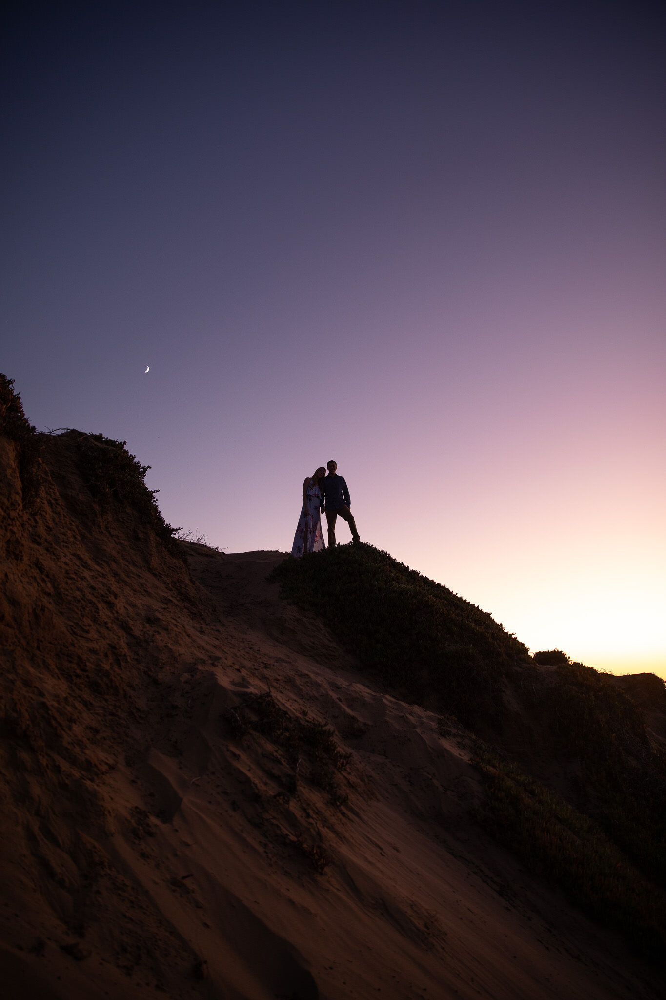 Wedding Engagement Photography-Marc Amesse Photography-San Luis Obispo-43.jpg