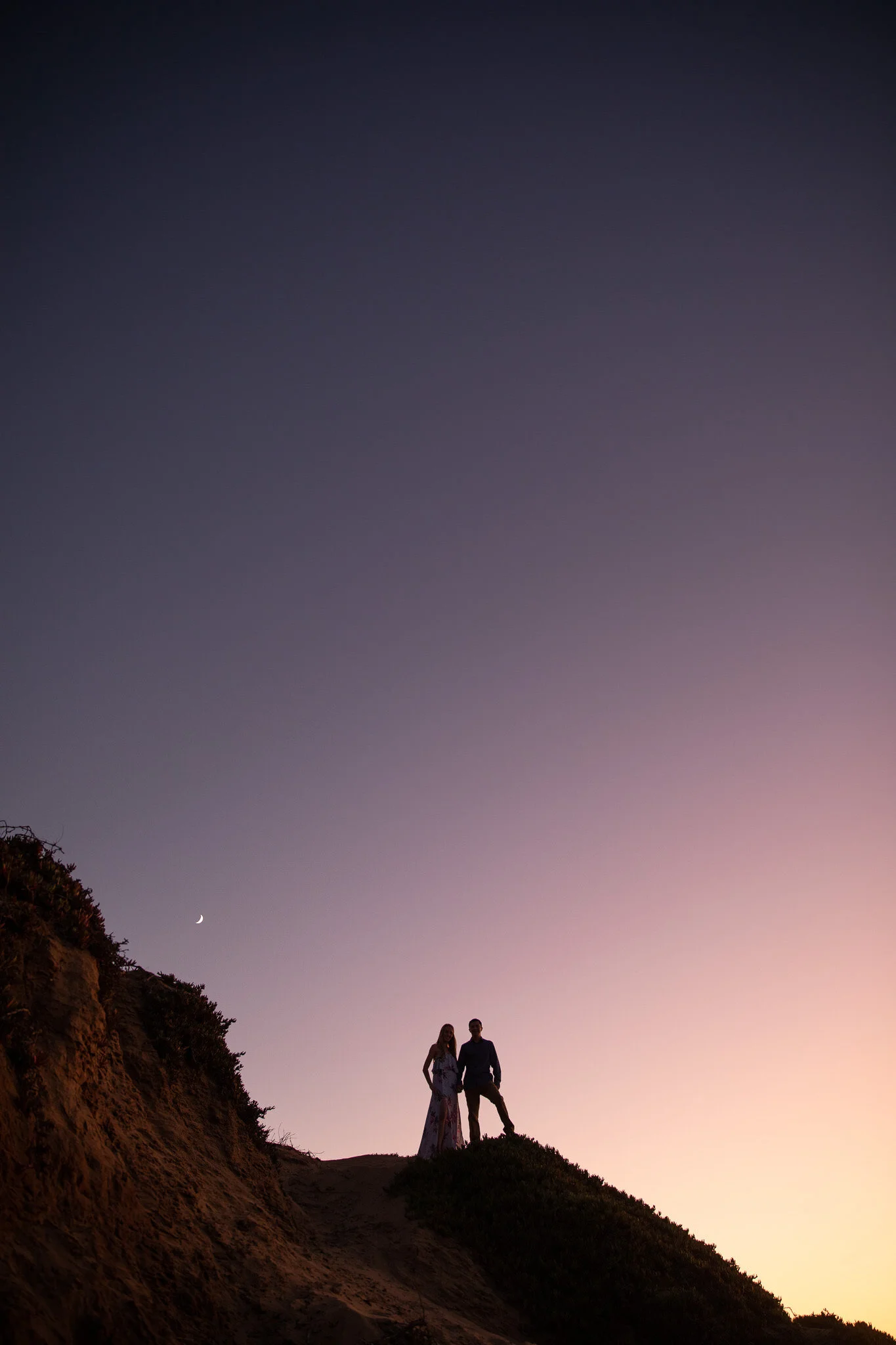 Wedding Engagement Photography-Marc Amesse Photography-San Luis Obispo-44.jpg