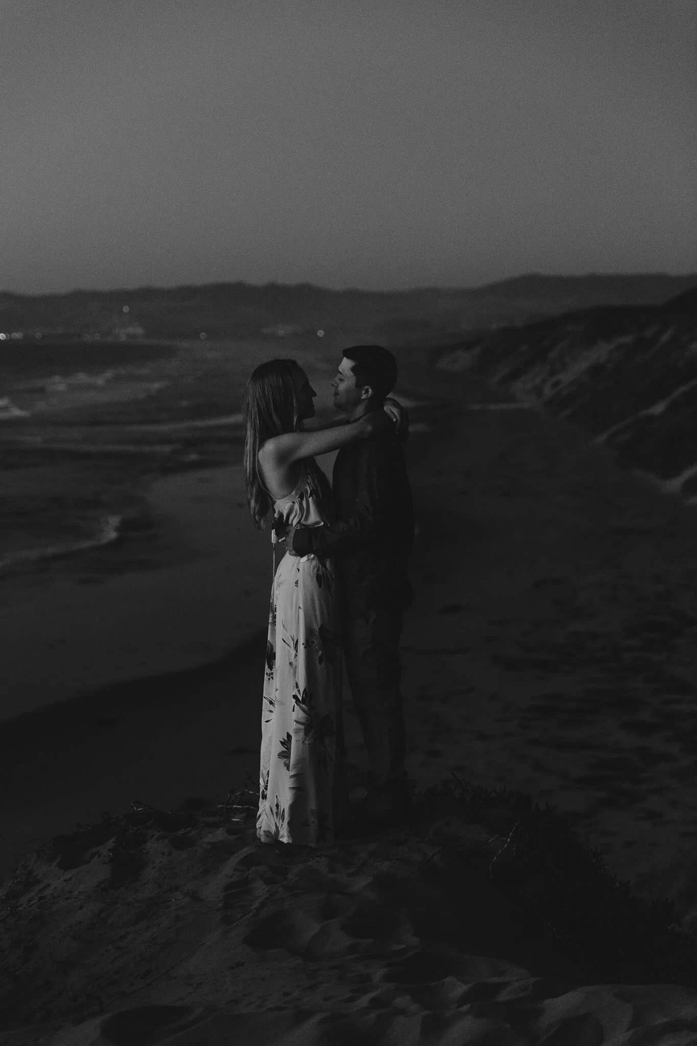 Wedding Engagement Photography-Marc Amesse Photography-San Luis Obispo-45.jpg