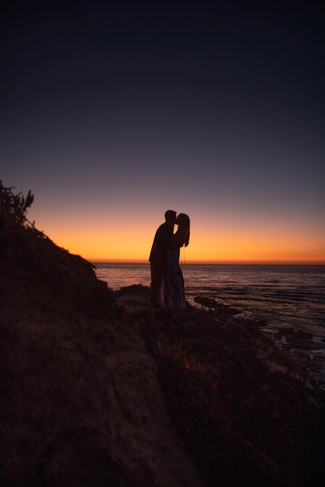 Wedding Engagement Photography-Marc Amesse Photography-San Luis Obispo-46.jpg