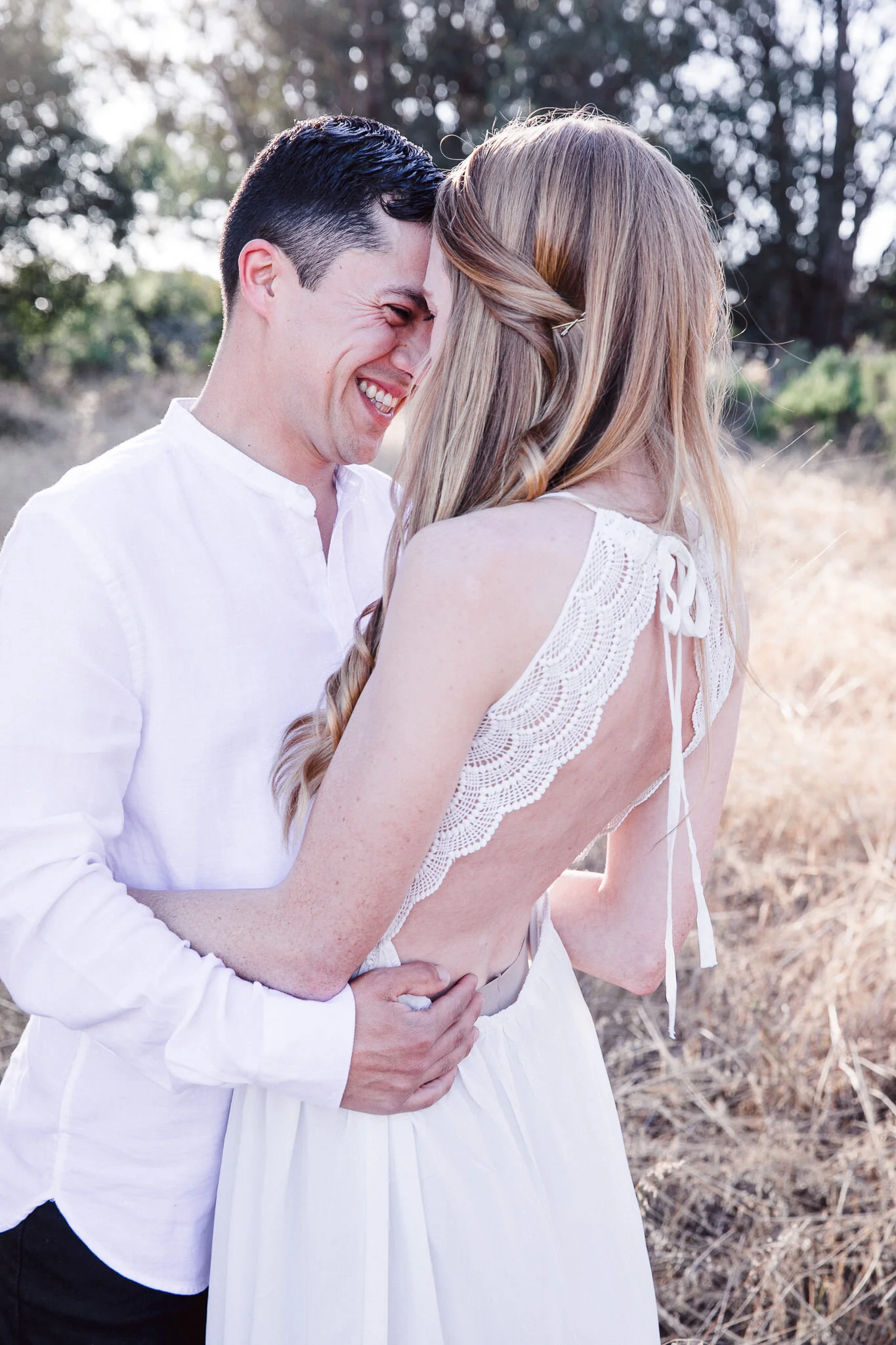 Wedding Engagement Photography-Marc Amesse Photography-San Luis Obispo.jpg
