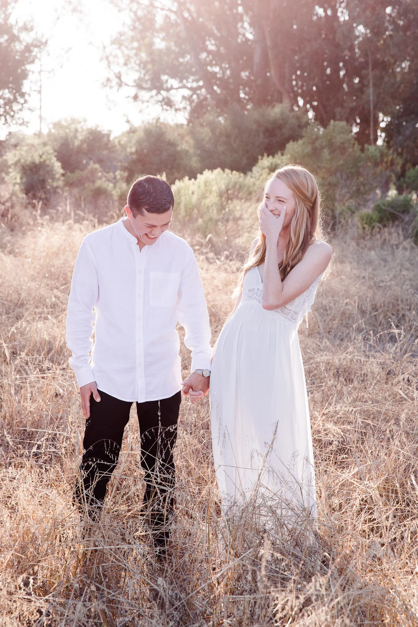 Wedding Engagement Photography-Marc Amesse Photography-San Luis Obispo-12.jpg