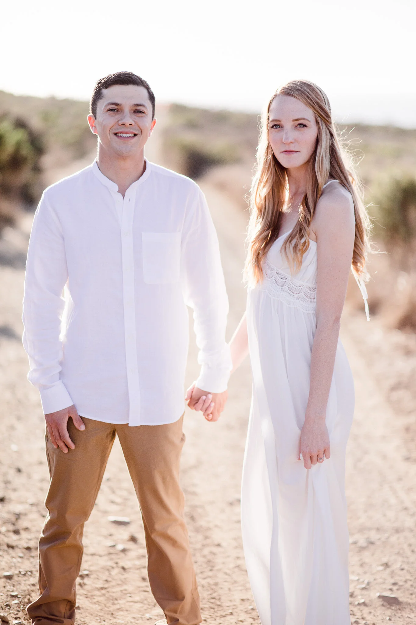 Wedding Engagement Photography-Marc Amesse Photography-San Luis Obispo-22.jpg