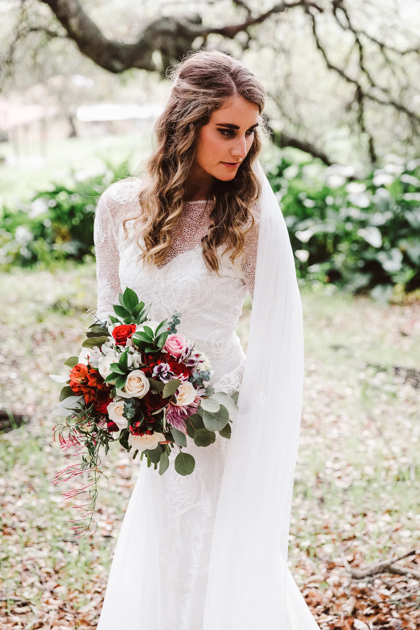 Wedding Photography-Marc Amesse Photography-Cayucos, CA-48.jpg
