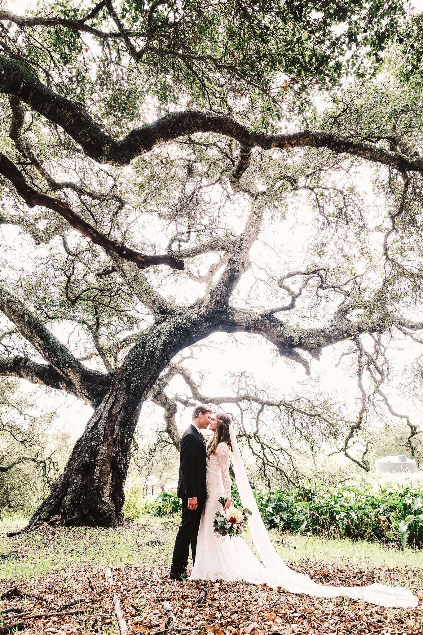 Wedding Photography-Marc Amesse Photography-Cayucos, CA-52.jpg