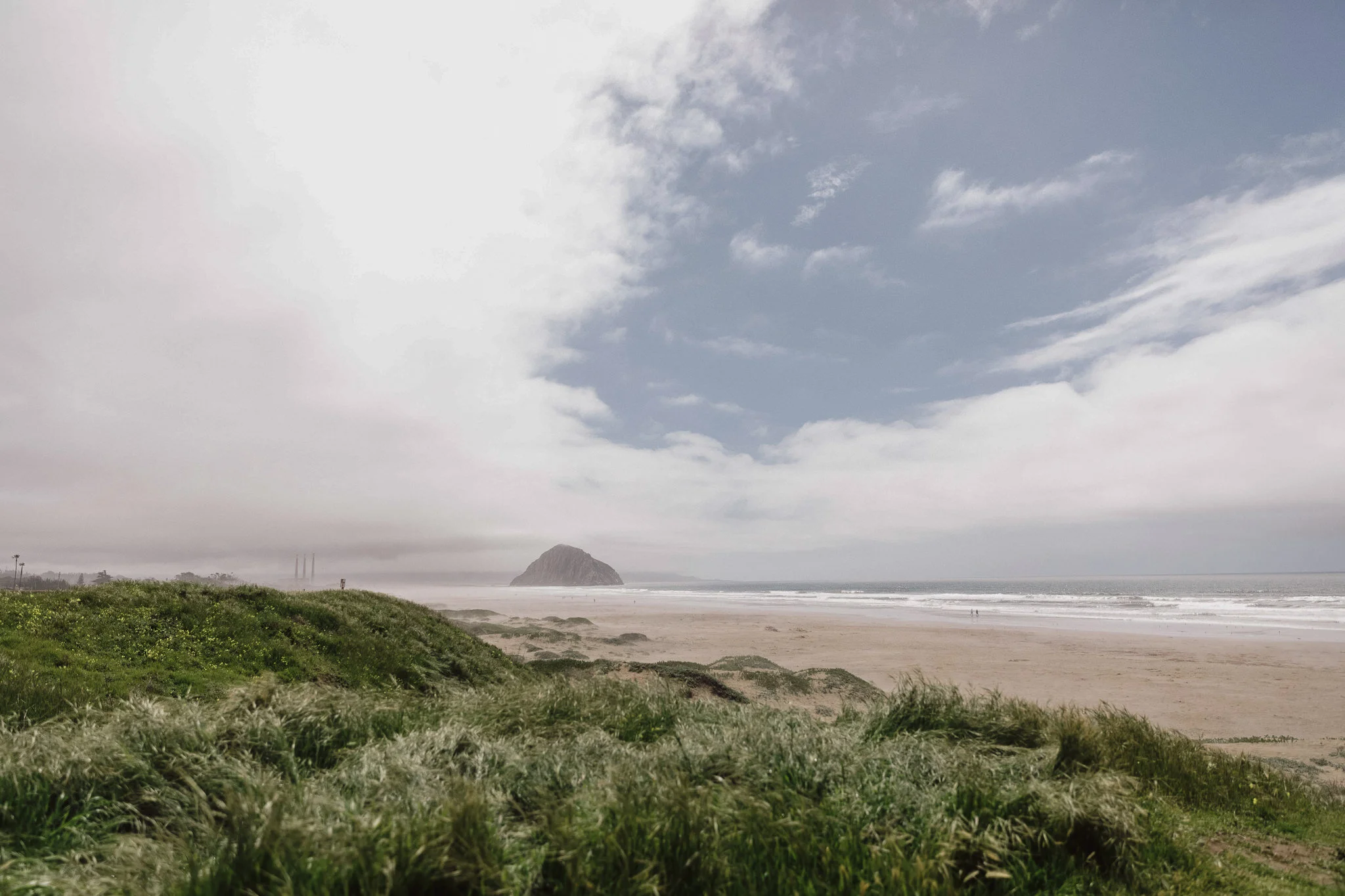 Wedding Photography-Marc Amesse Photography-Cayucos, CA-2.jpg