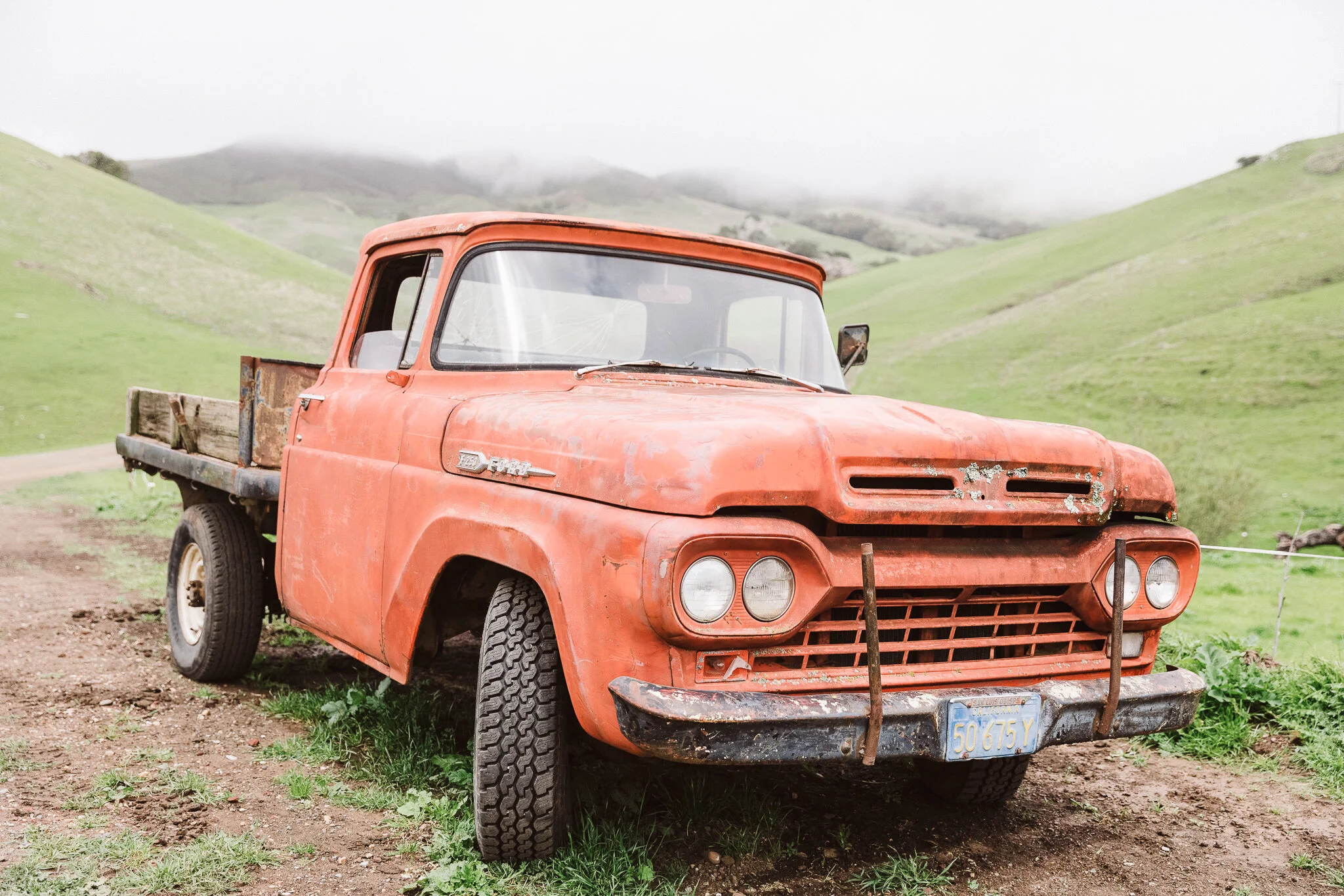 Wedding Photography-Marc Amesse Photography-Cayucos, CA-6.jpg