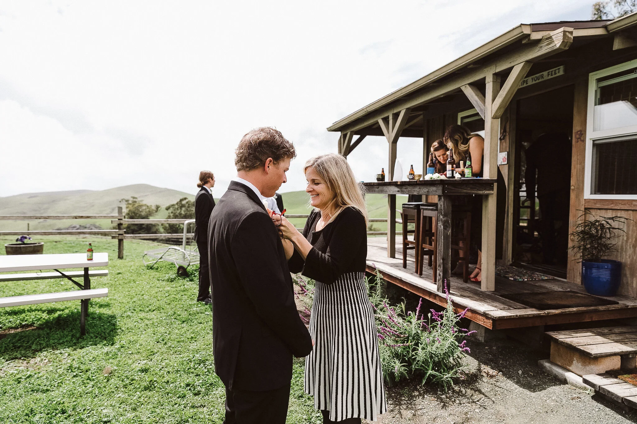 Wedding Photography-Marc Amesse Photography-Cayucos, CA-19.jpg