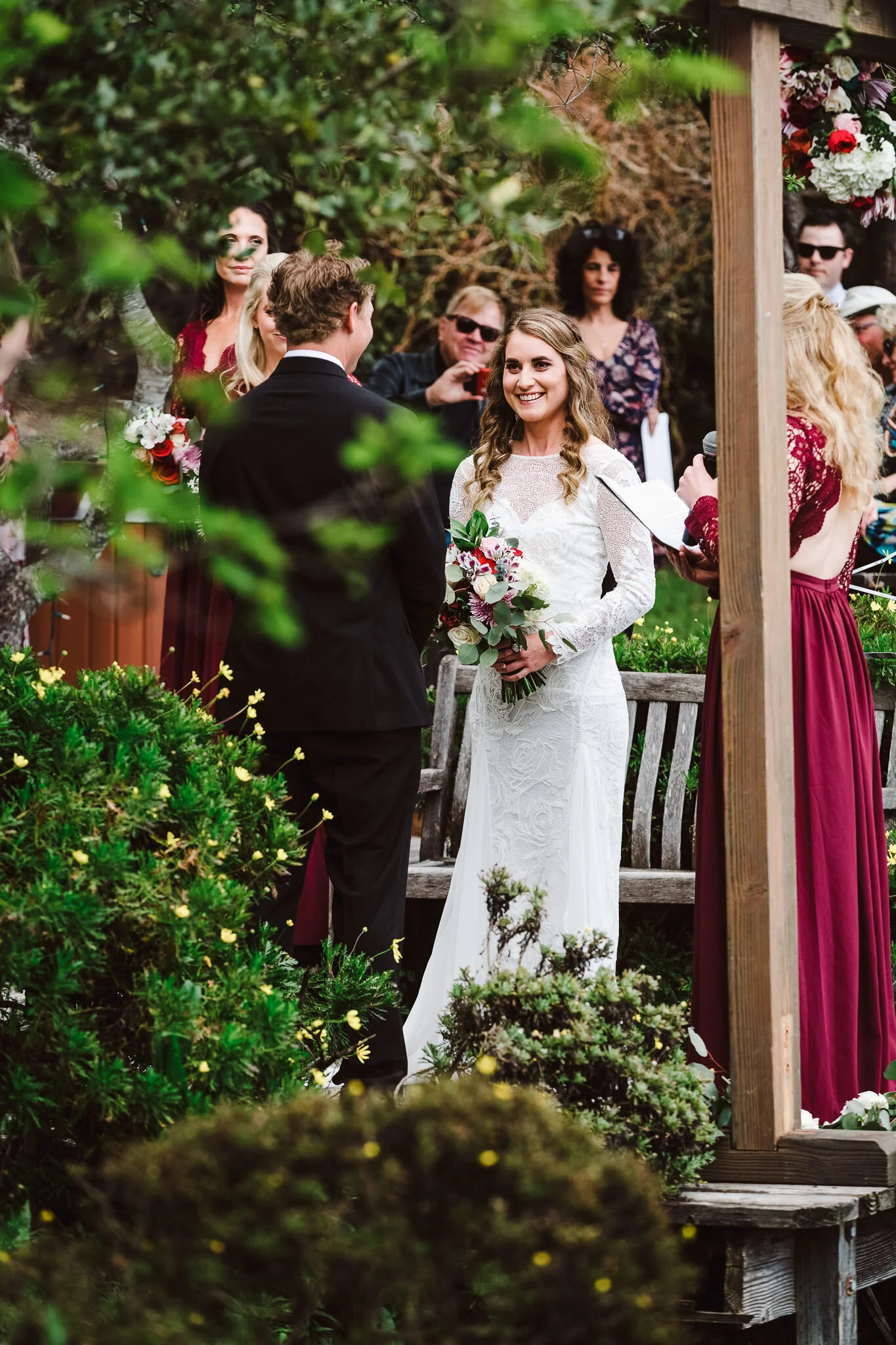 Wedding Photography-Marc Amesse Photography-Cayucos, CA-36.jpg