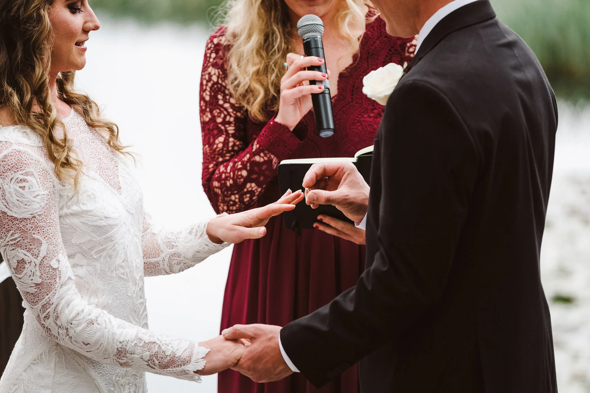 Wedding Photography-Marc Amesse Photography-Cayucos, CA-38.jpg
