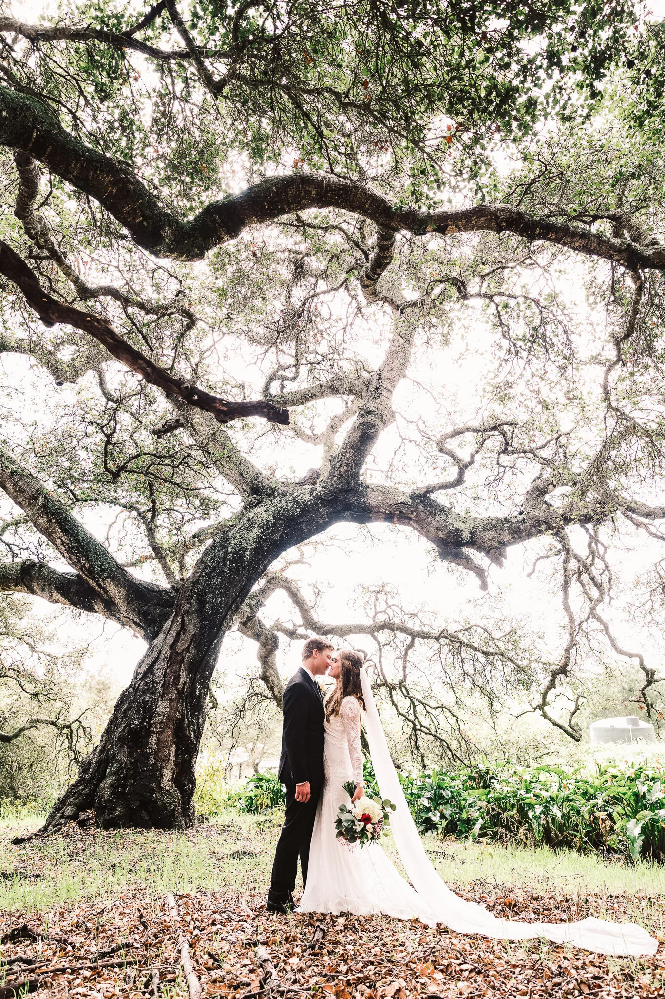 Wedding Photography-Marc Amesse Photography-Cayucos, CA-52.jpg