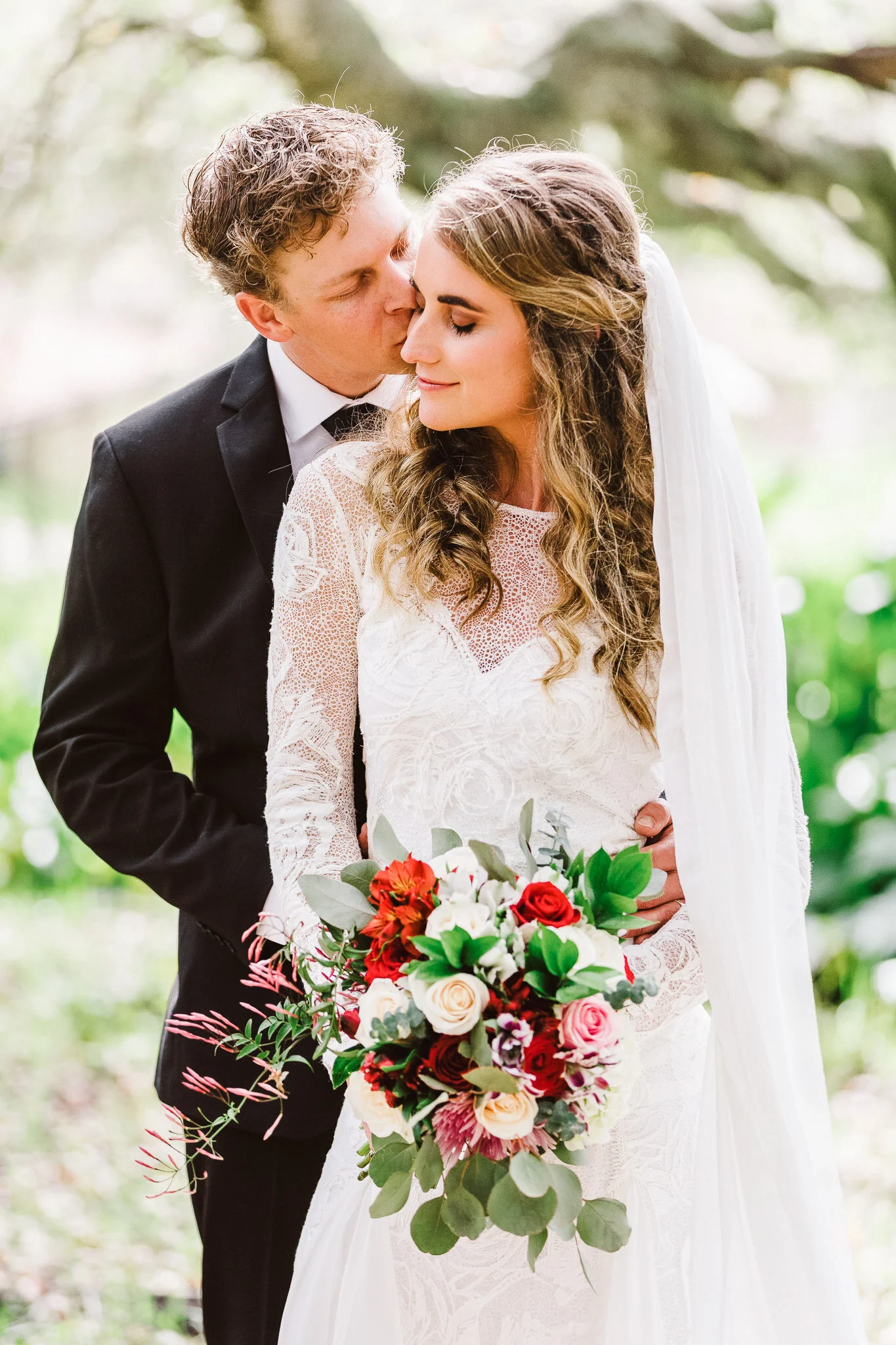 Wedding Photography-Marc Amesse Photography-Cayucos, CA-54.jpg