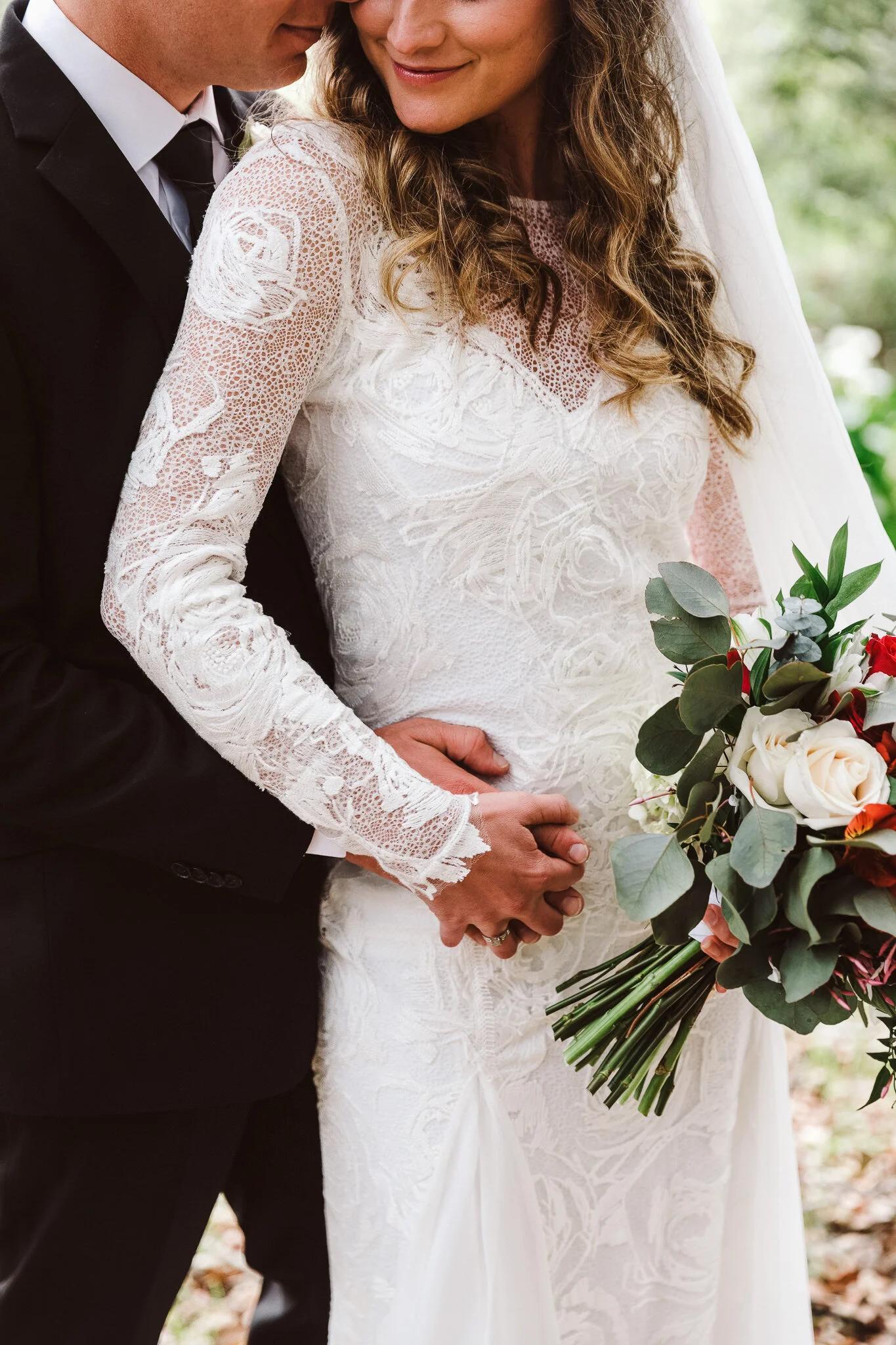 Wedding Photography-Marc Amesse Photography-Cayucos, CA-62.jpg