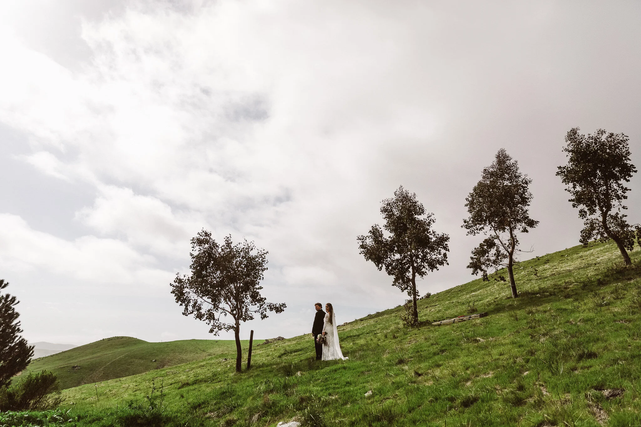 Wedding Photography-Marc Amesse Photography-Cayucos, CA-66.jpg