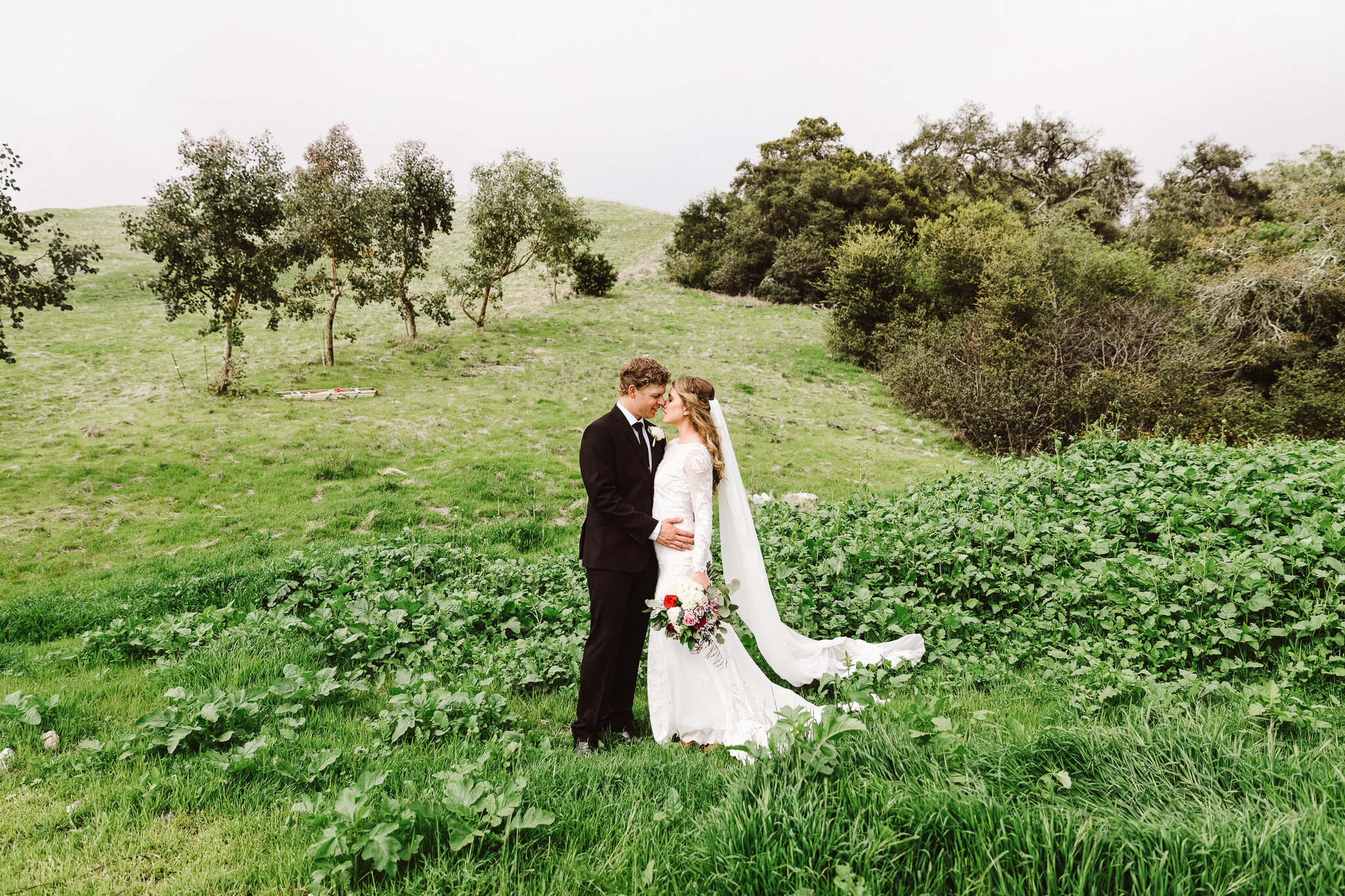 Wedding Photography-Marc Amesse Photography-Cayucos, CA-67.jpg