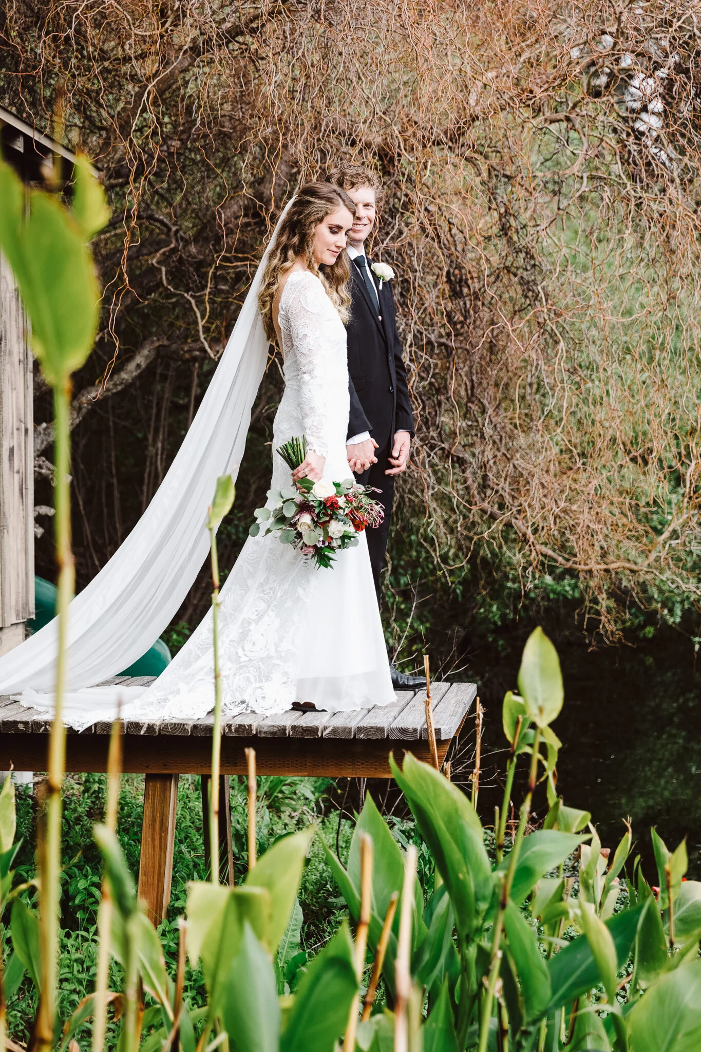 Wedding Photography-Marc Amesse Photography-Cayucos, CA-70.jpg