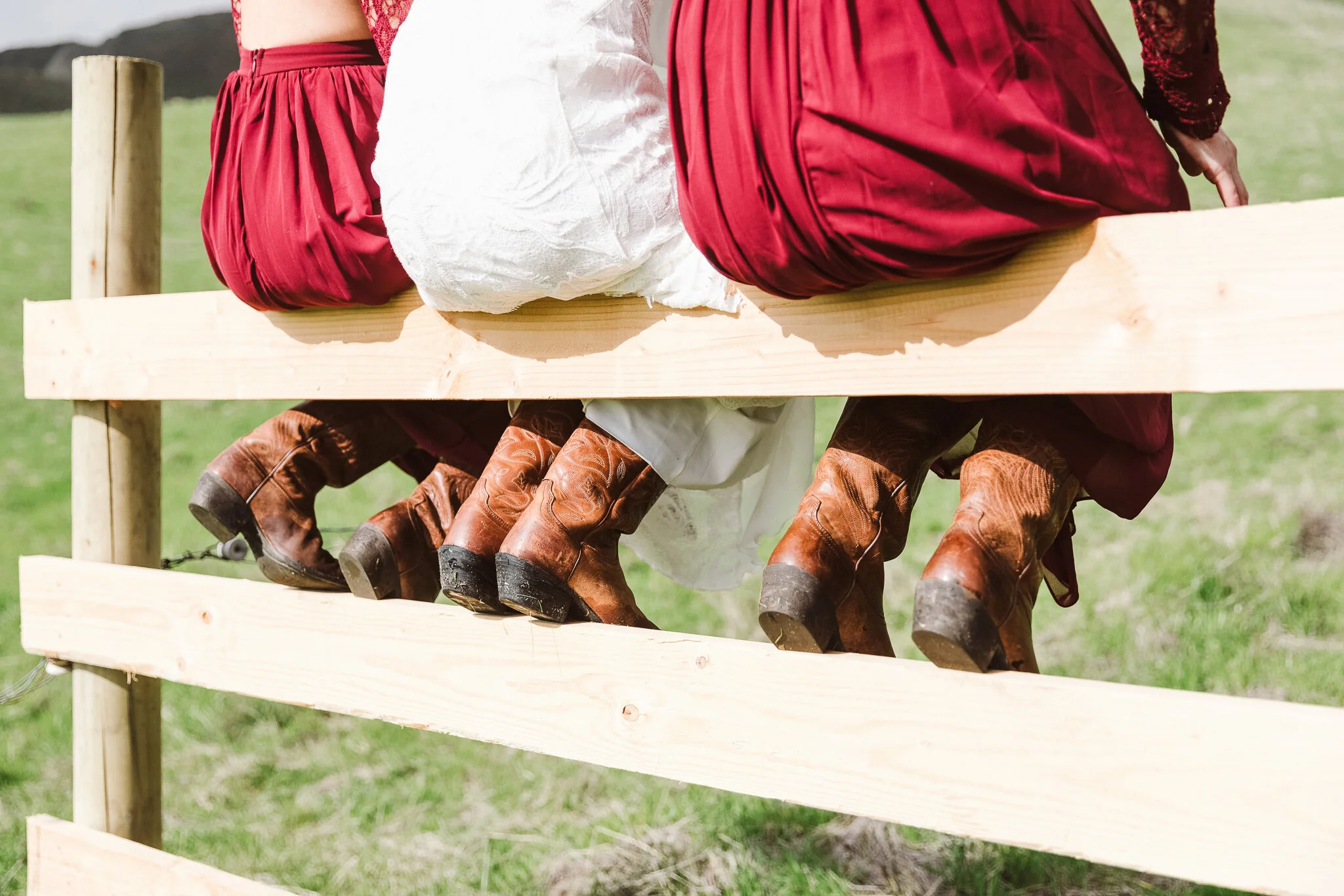 Wedding Photography-Marc Amesse Photography-Cayucos, CA-71.jpg