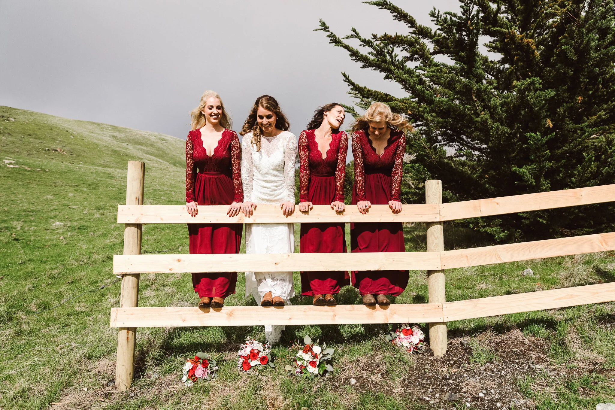 Wedding Photography-Marc Amesse Photography-Cayucos, CA-76.jpg